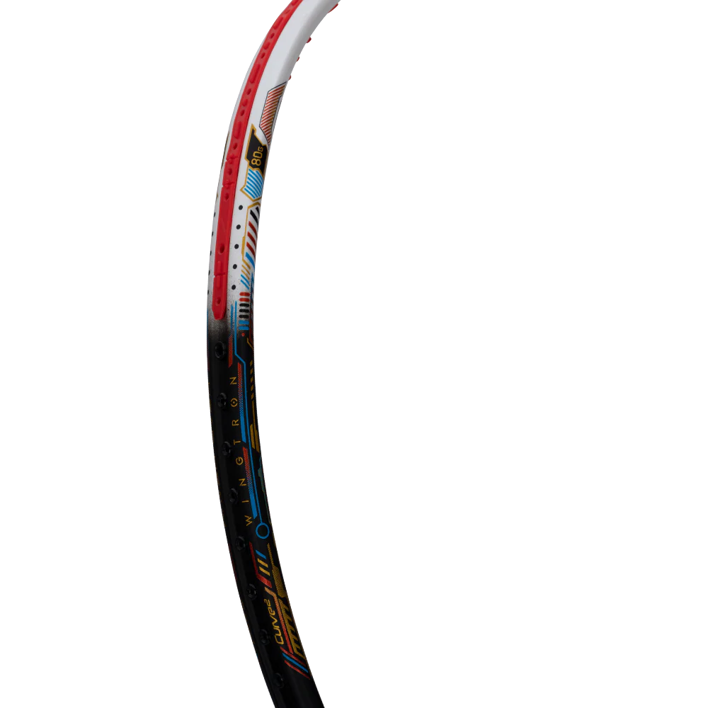 Flutter FF ATTK (Strung) - Image 5