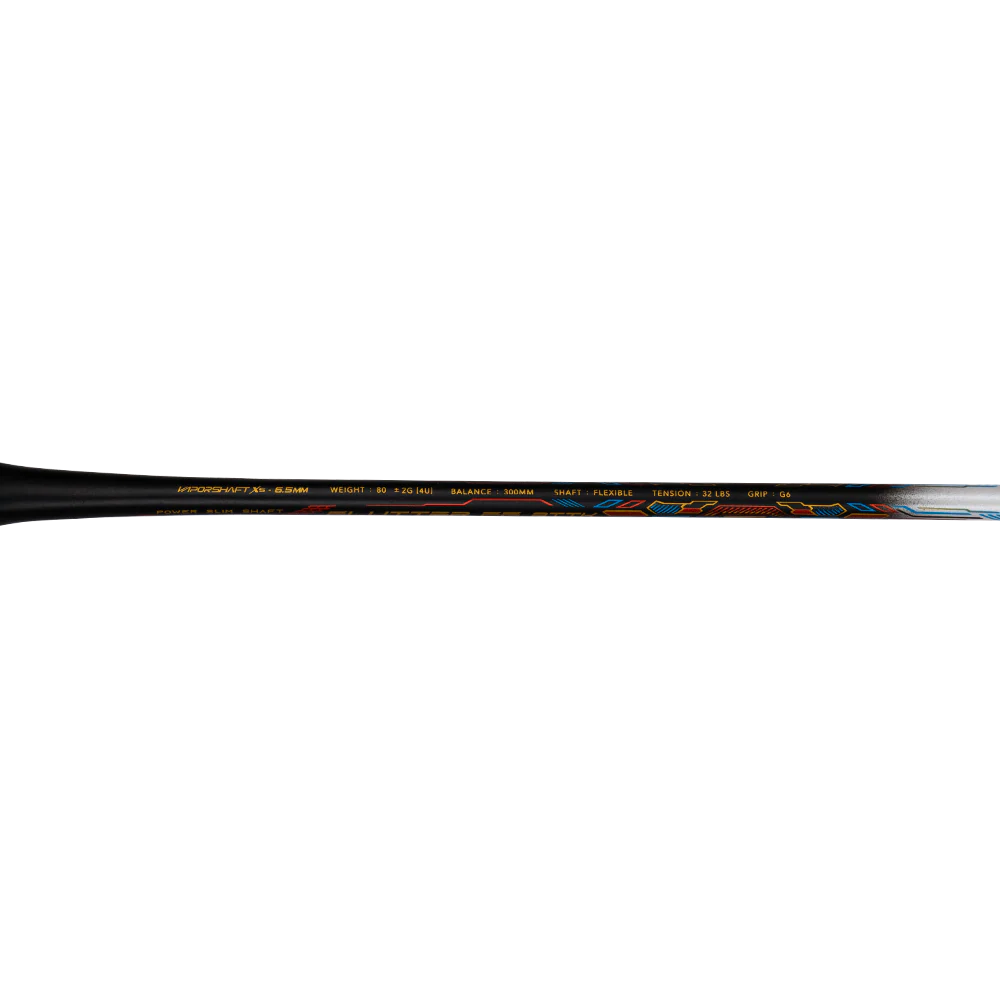 Flutter FF ATTK (Strung) - Image 6