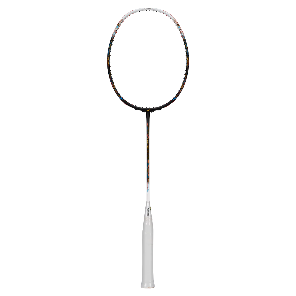 Flutter FF ATTK (Strung) - Image 8