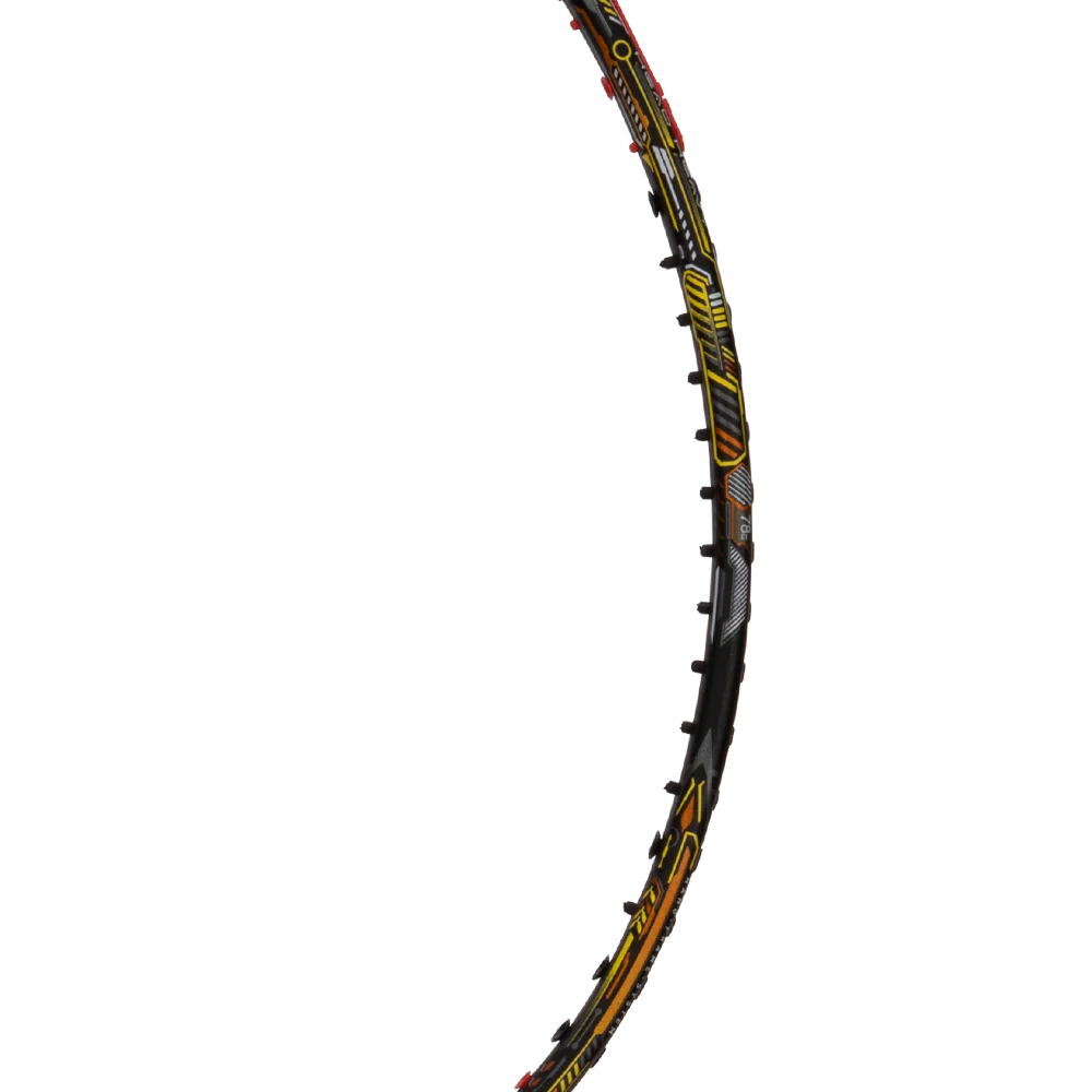 Flutter FF Zoom - Image 10