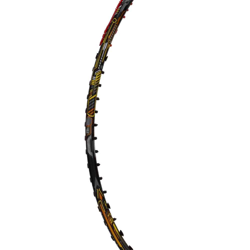 Flutter FF Zoom - Image 11