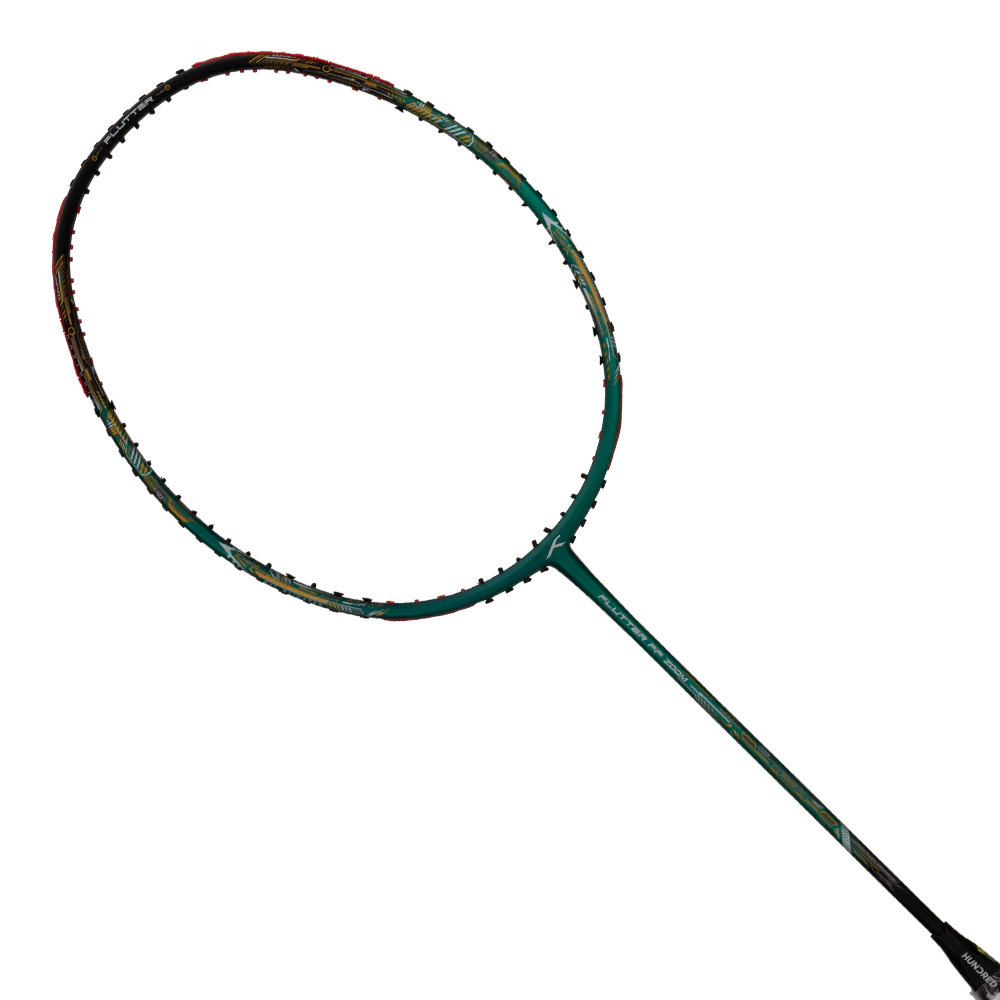 Flutter FF Zoom - Image 13