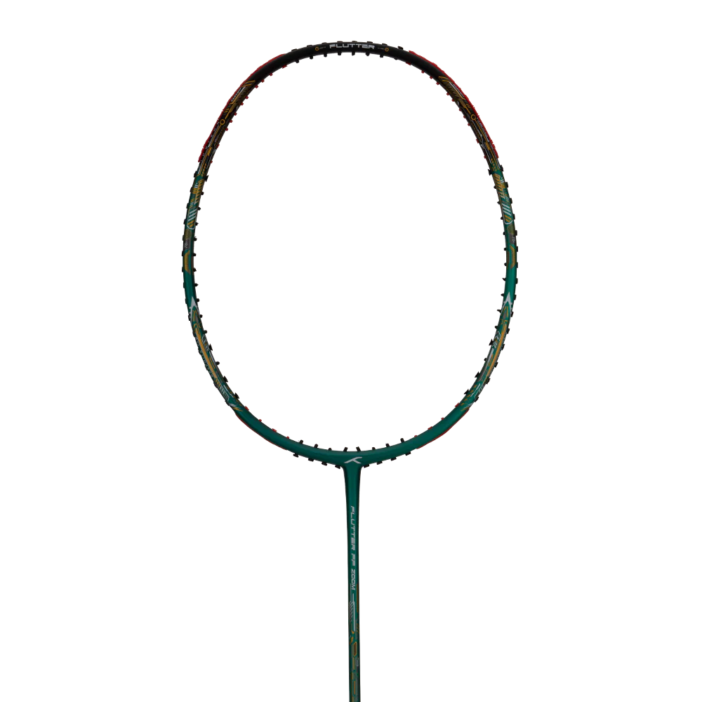 Flutter FF Zoom - Image 14