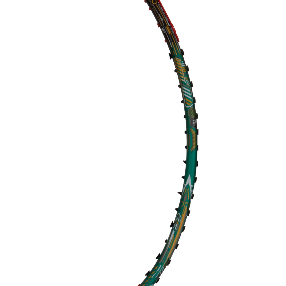 Flutter FF Zoom - Image 16