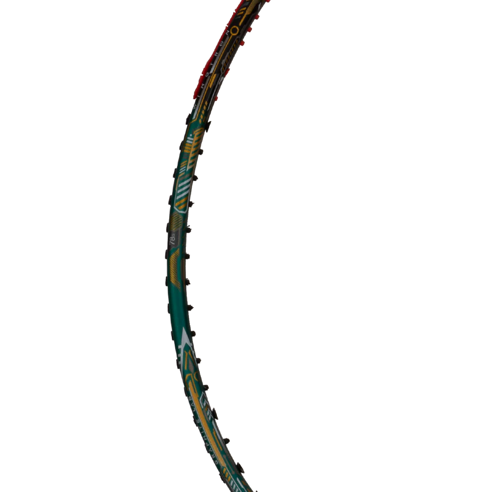 Flutter FF Zoom - Image 17