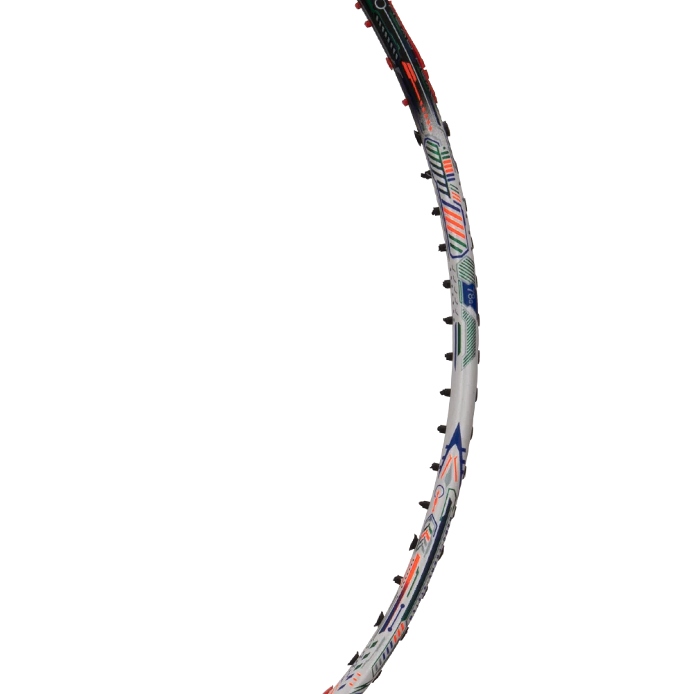 Flutter FF Zoom - Image 4