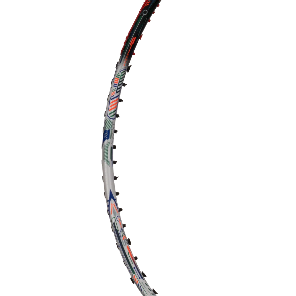 Flutter FF Zoom - Image 5