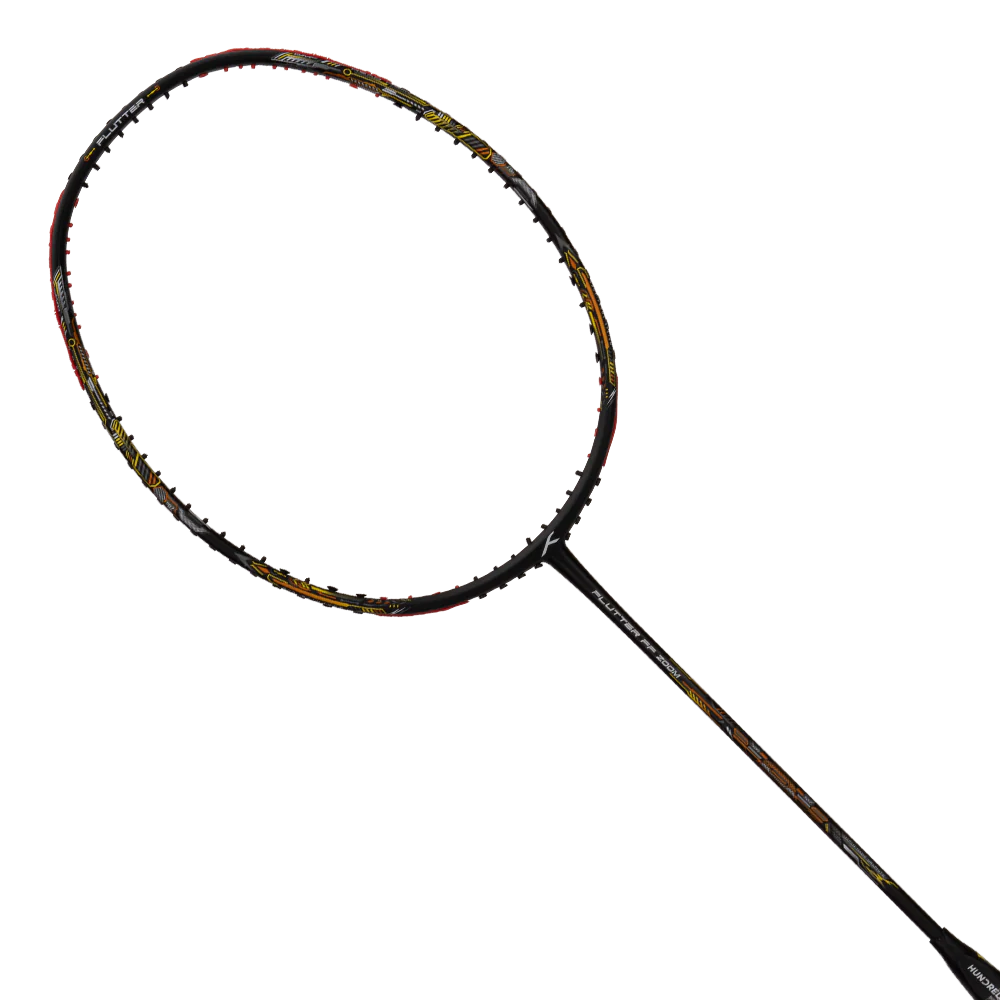 Flutter FF Zoom - Image 7