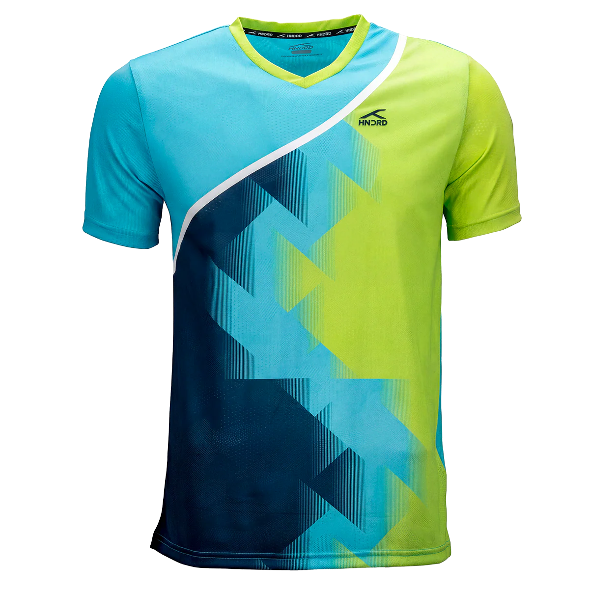 Flux T-Shirt - Image 10