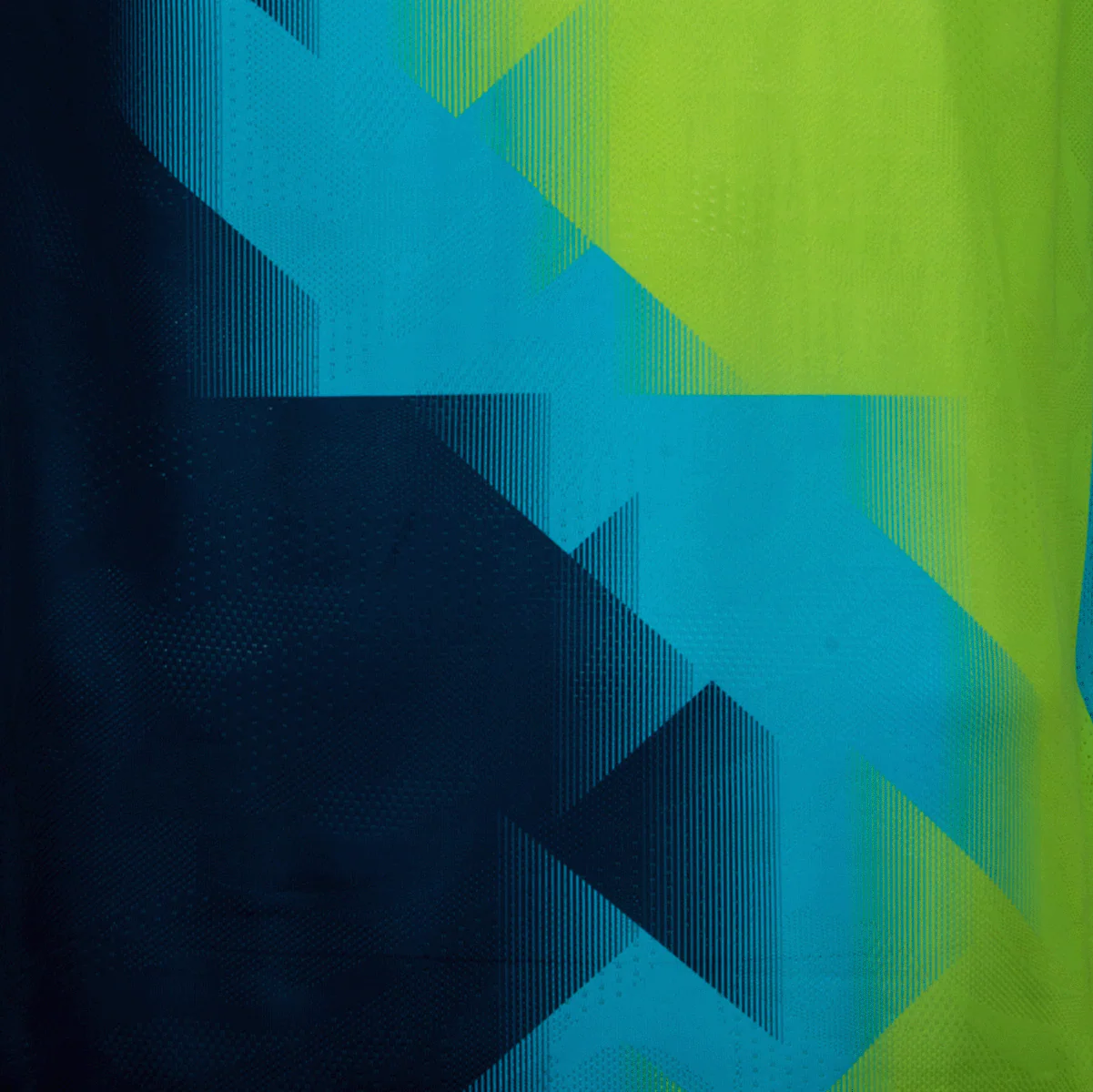 Flux T-Shirt - Image 11