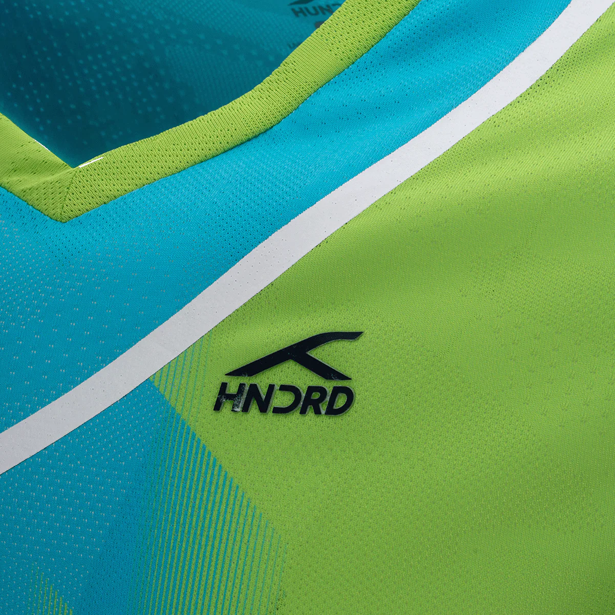 Flux T-Shirt - Image 12
