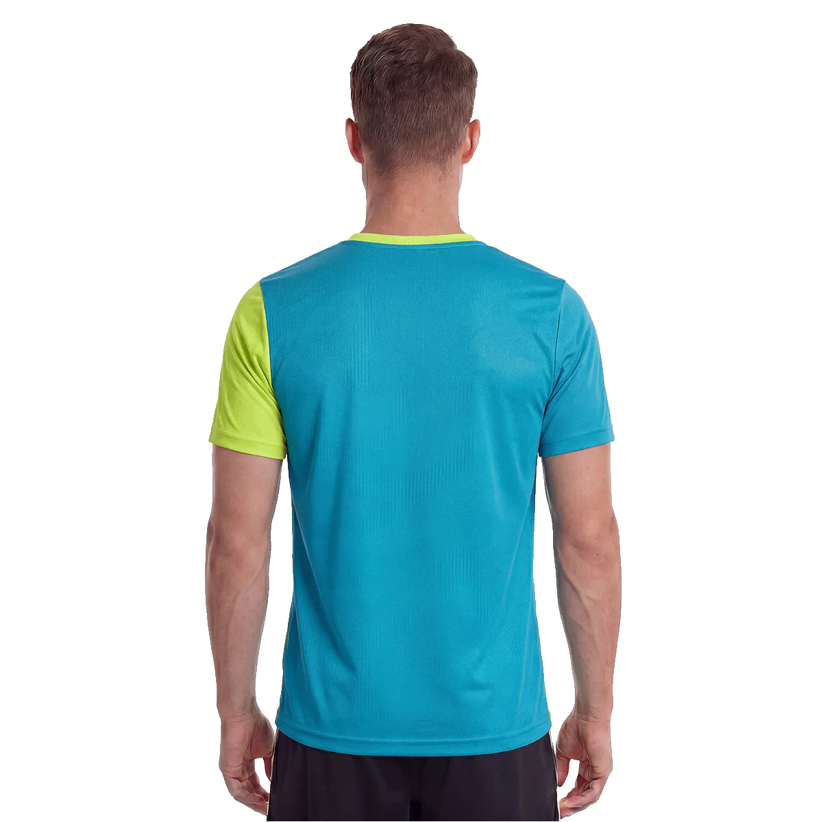 Flux T-Shirt - Image 13