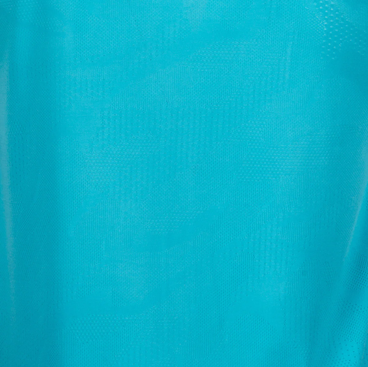 Flux T-Shirt - Image 14
