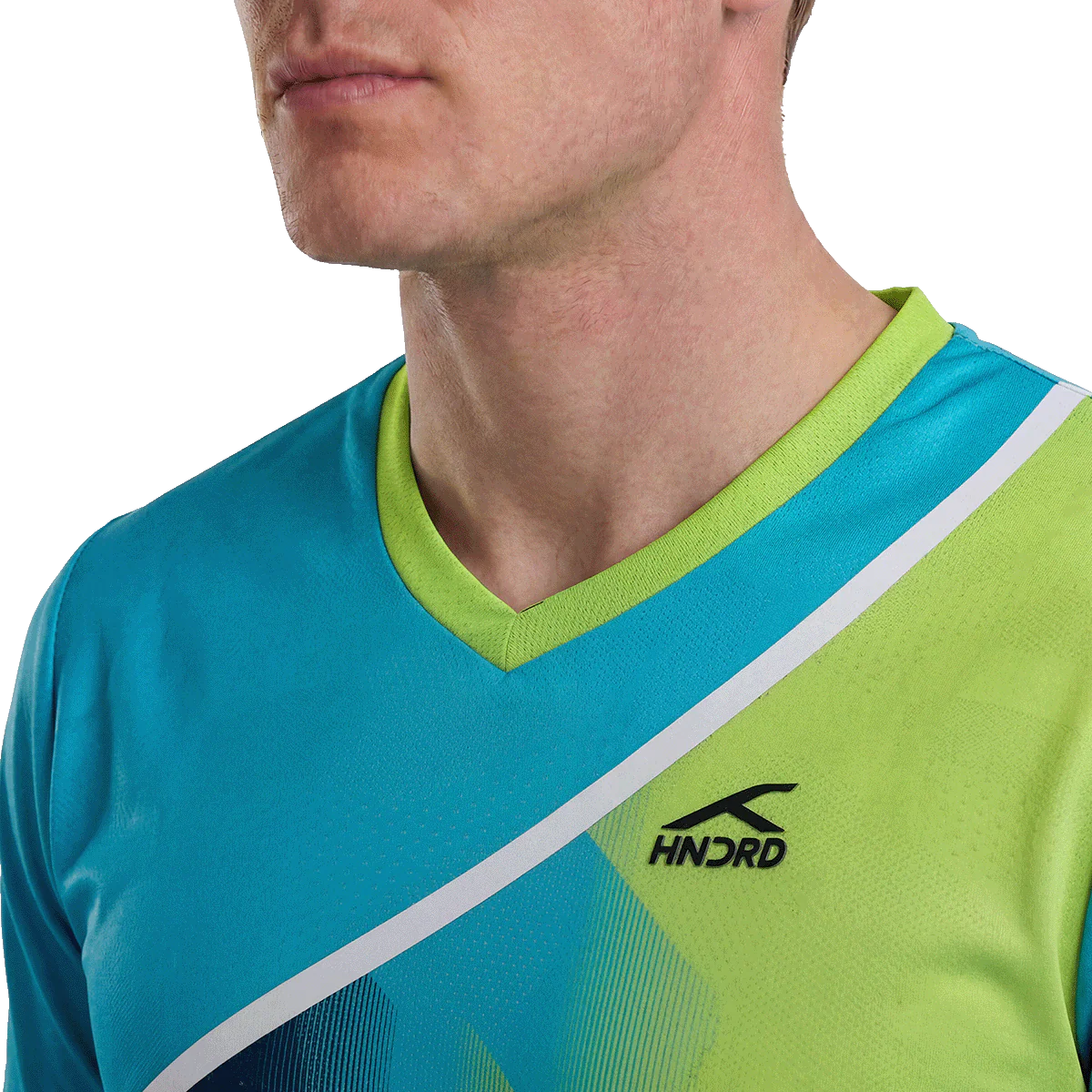 Flux T-Shirt - Image 15
