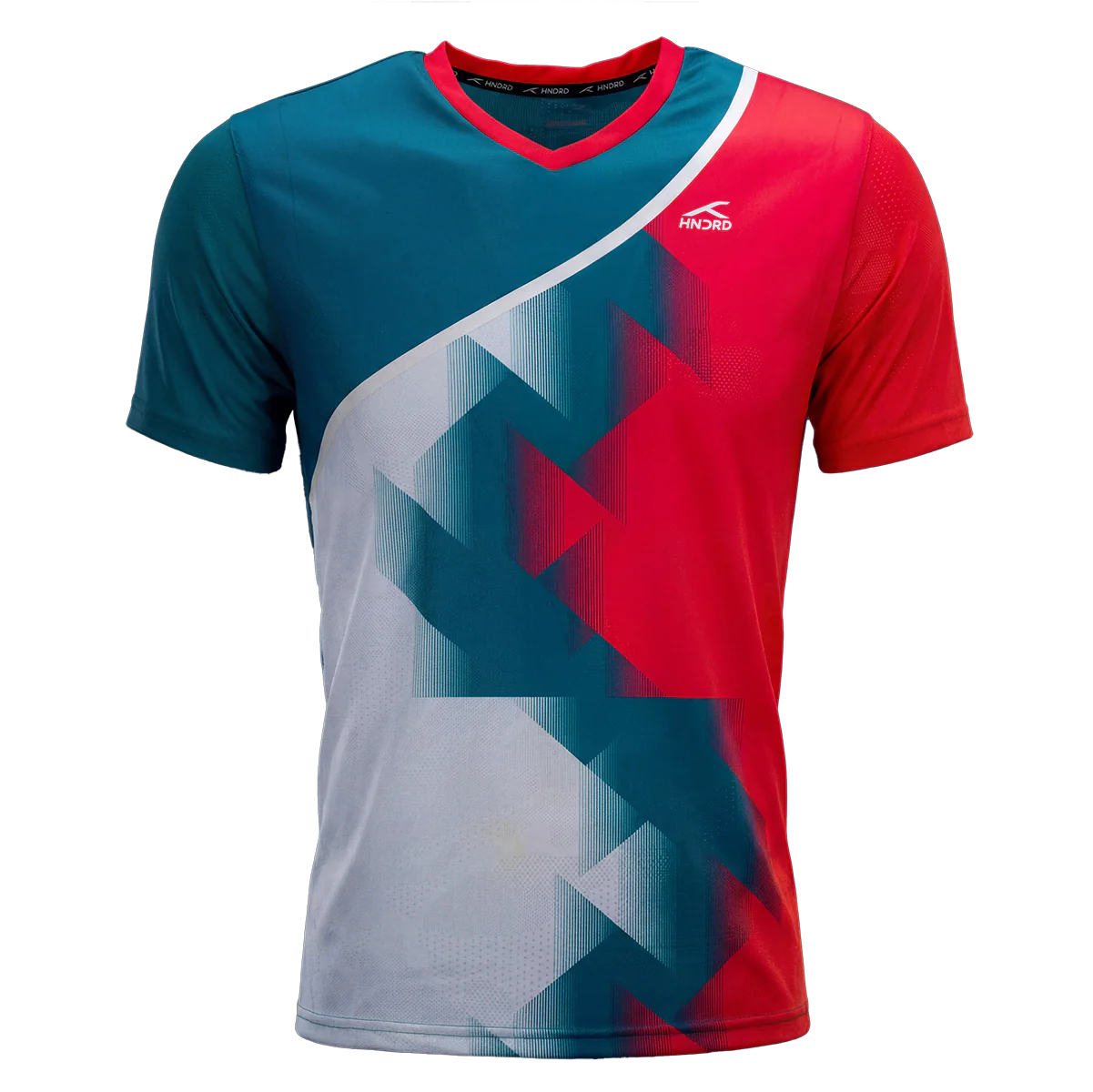 Flux T-Shirt - Image 16