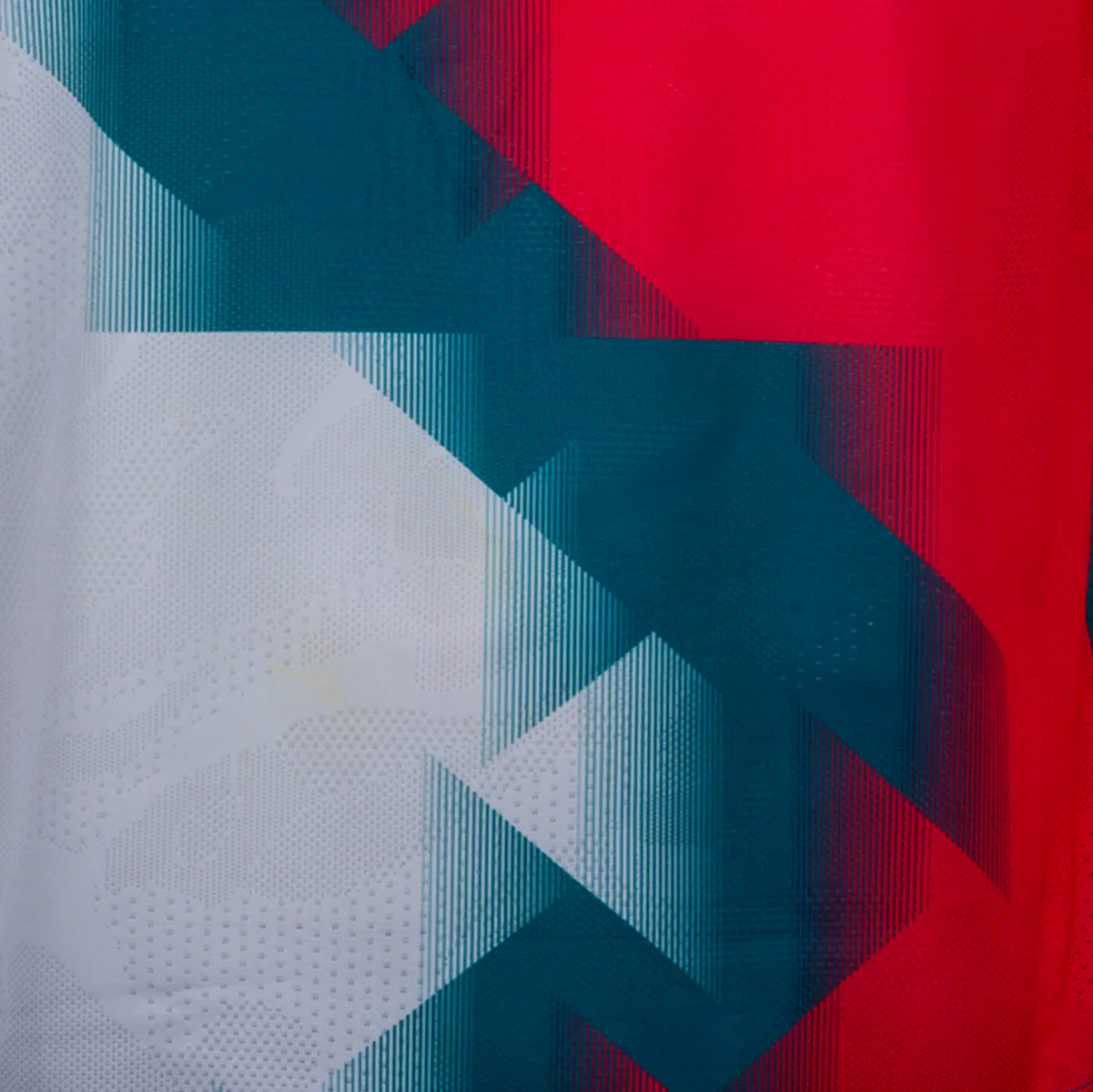 Flux T-Shirt - Image 17