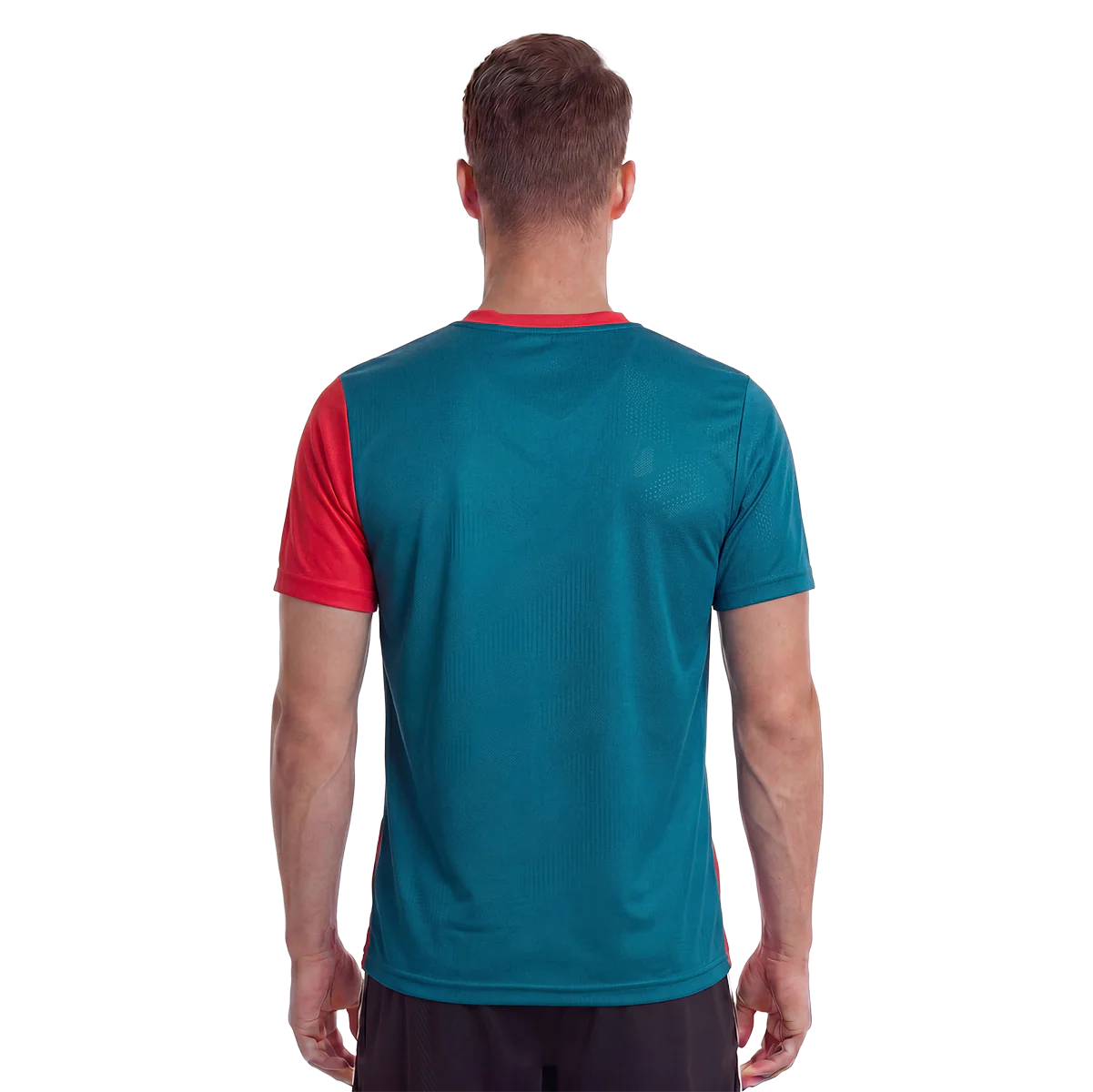 Flux T-Shirt - Image 19
