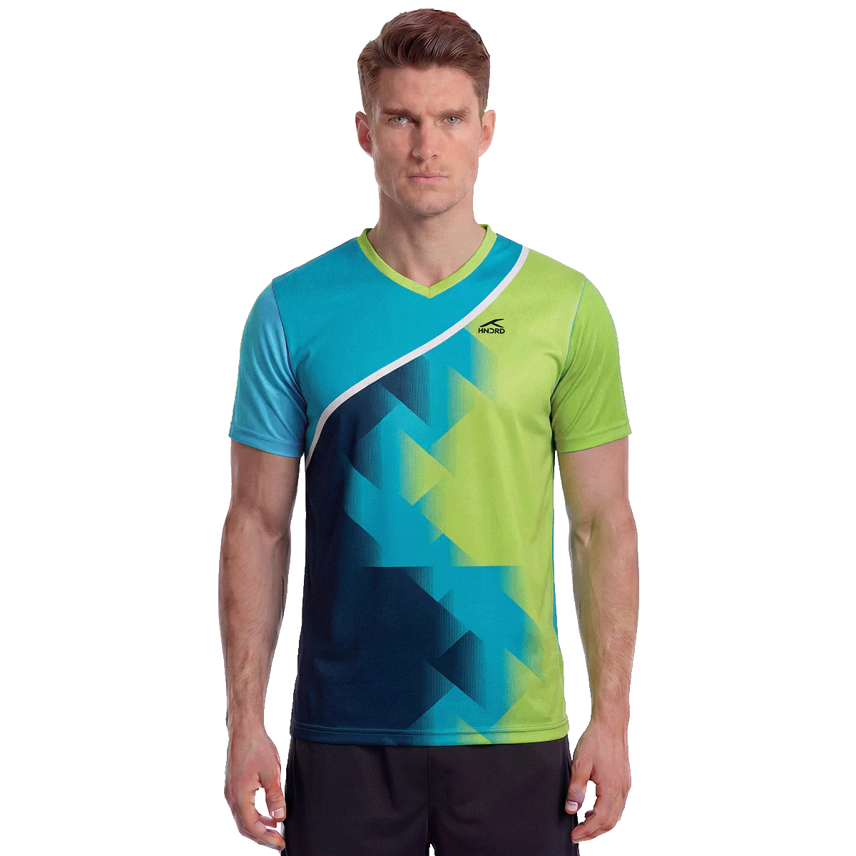 Flux T-Shirt - Image 2