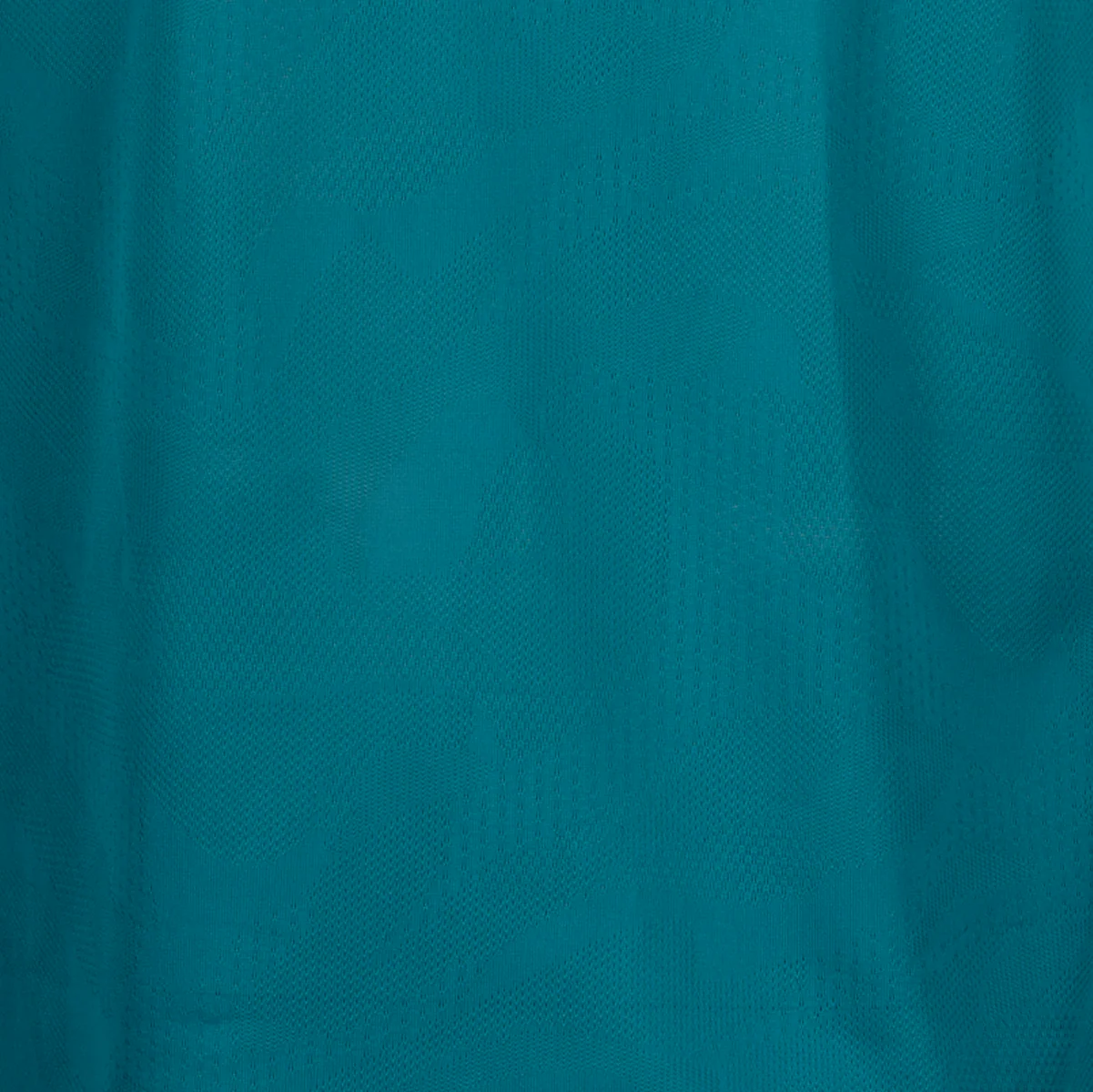 Flux T-Shirt - Image 20