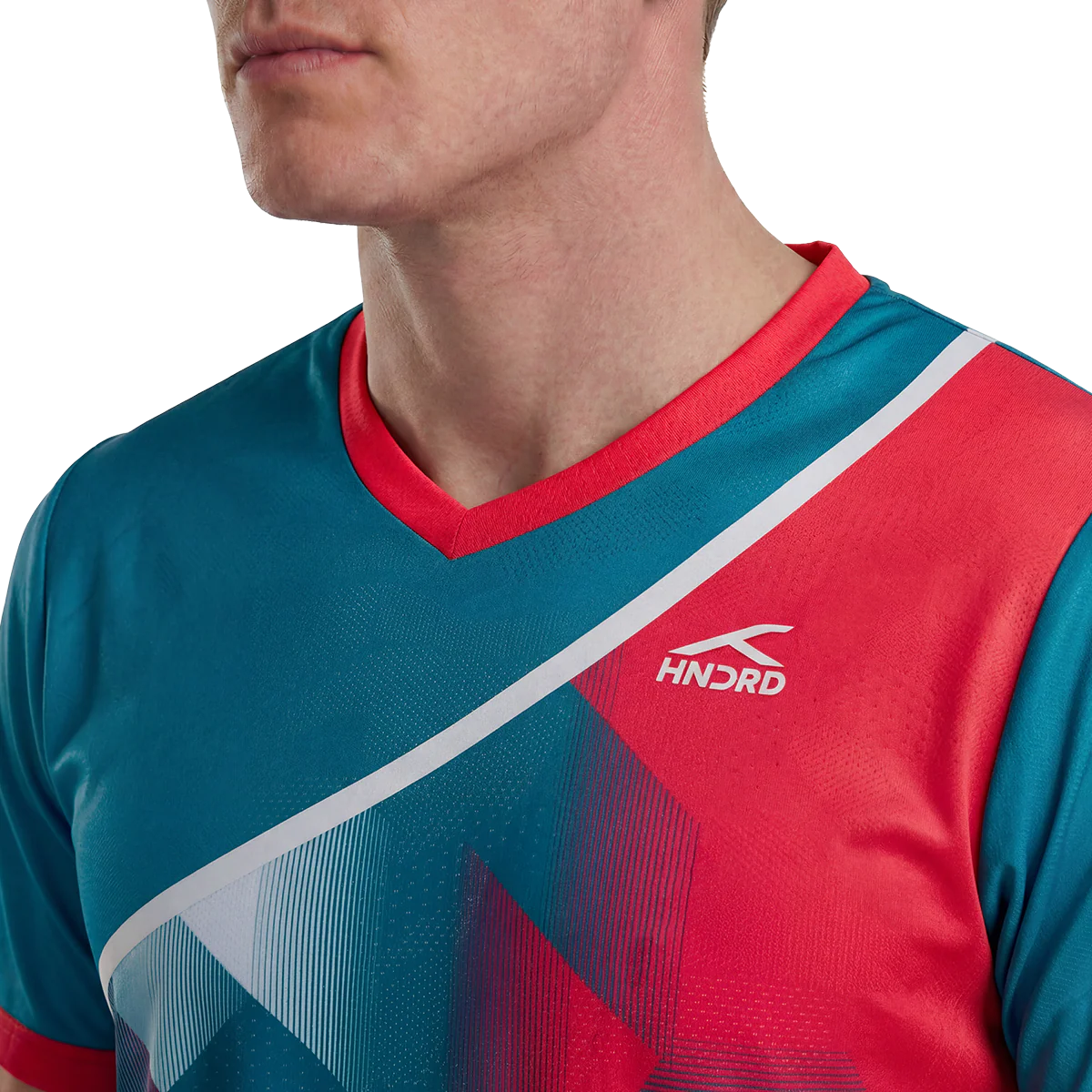 Flux T-Shirt - Image 21