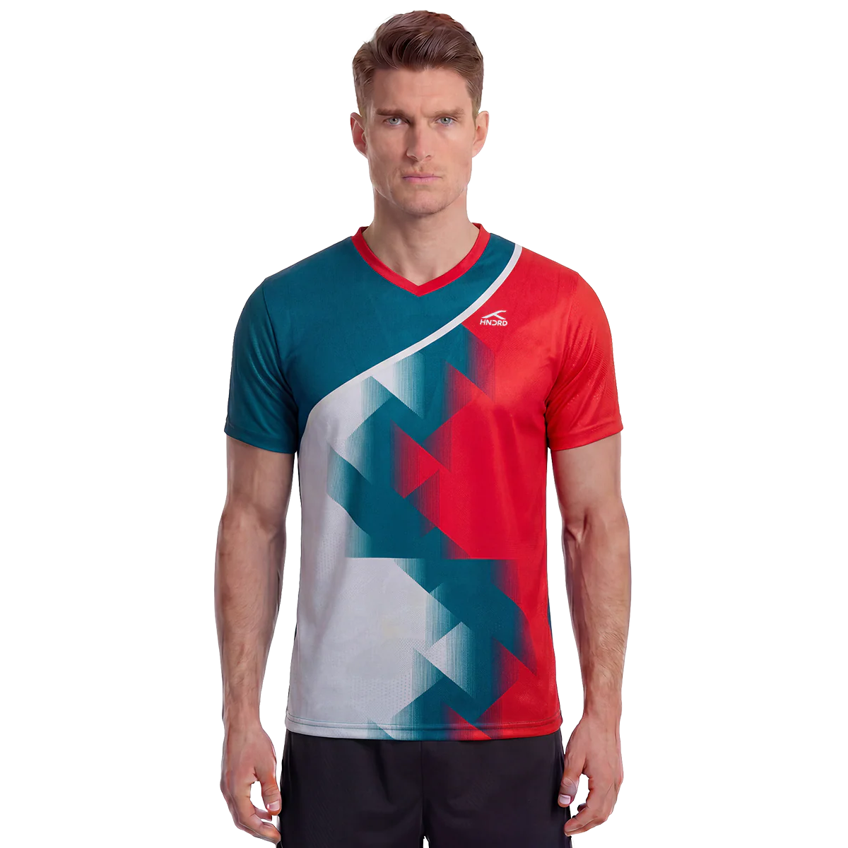 Flux T-Shirt - Image 3