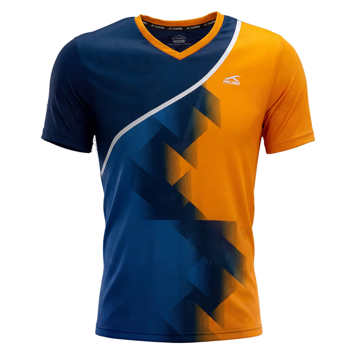 Flux T-Shirt - Image 4