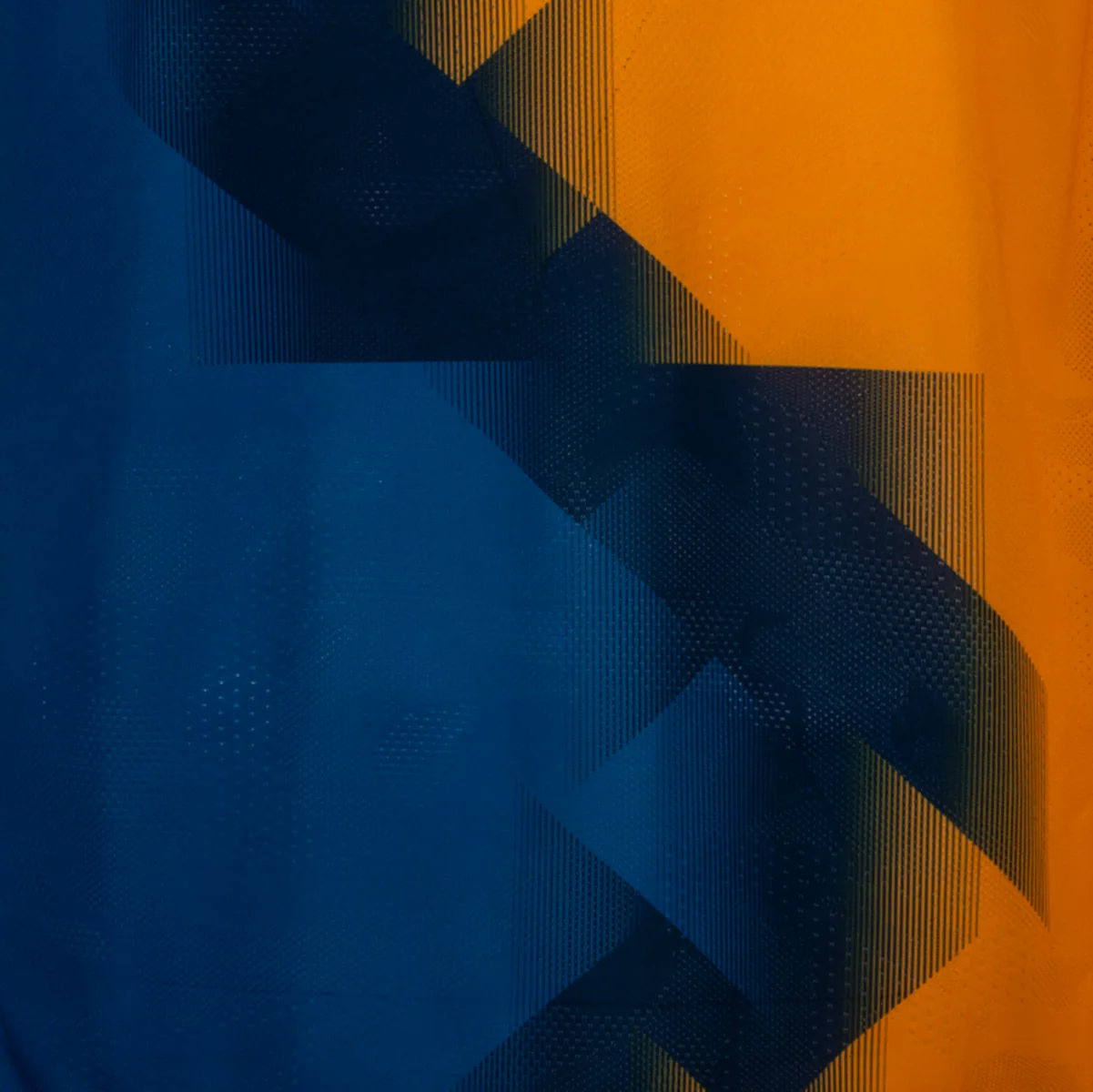 Flux T-Shirt - Image 5