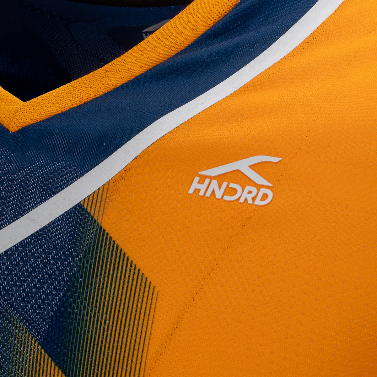 Flux T-Shirt - Image 6