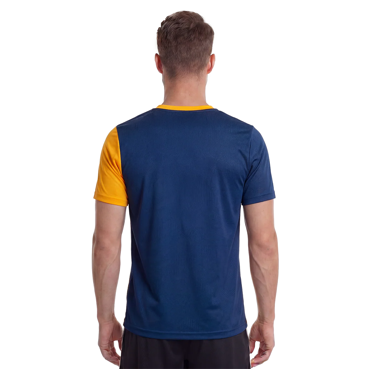 Flux T-Shirt - Image 7
