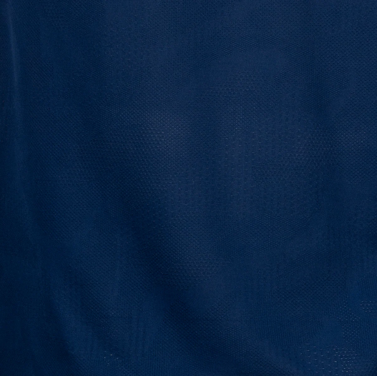Flux T-Shirt - Image 8
