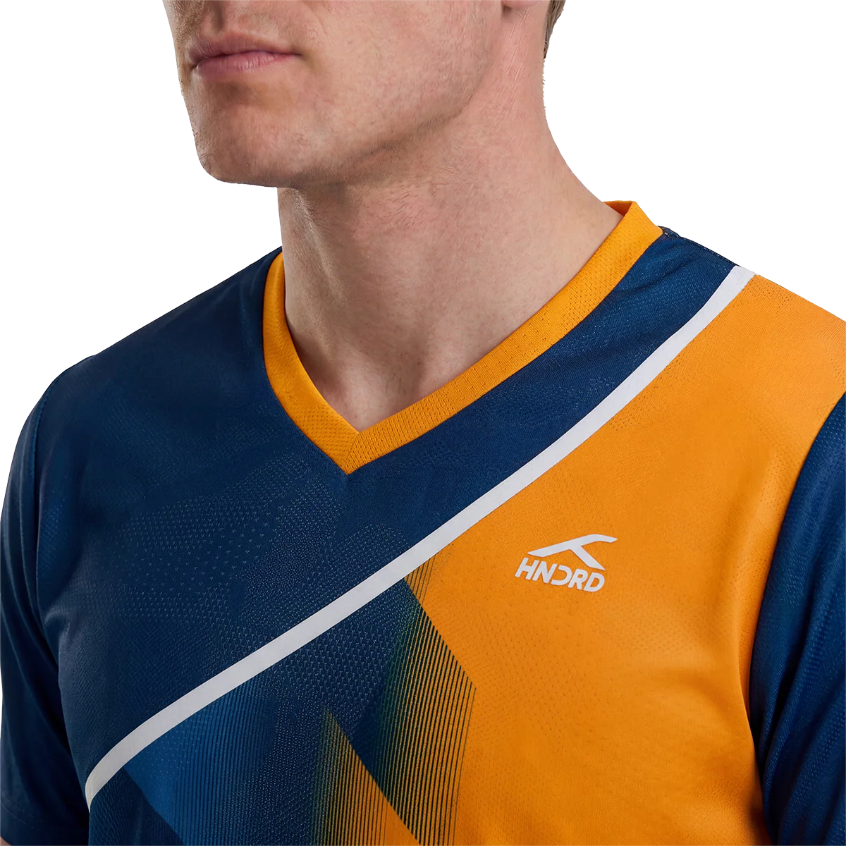Flux T-Shirt - Image 9