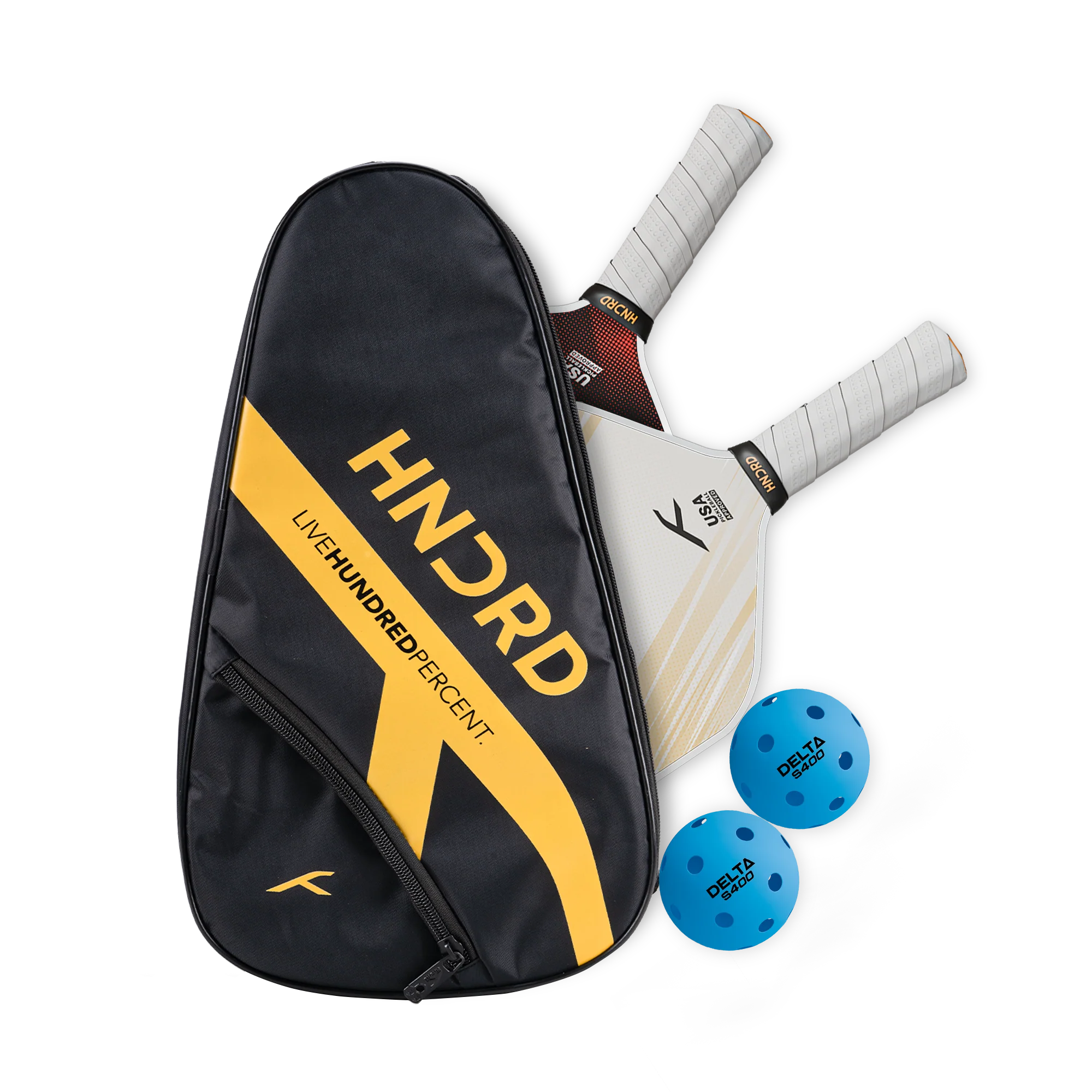 Force S Essentials Pack - Image 18