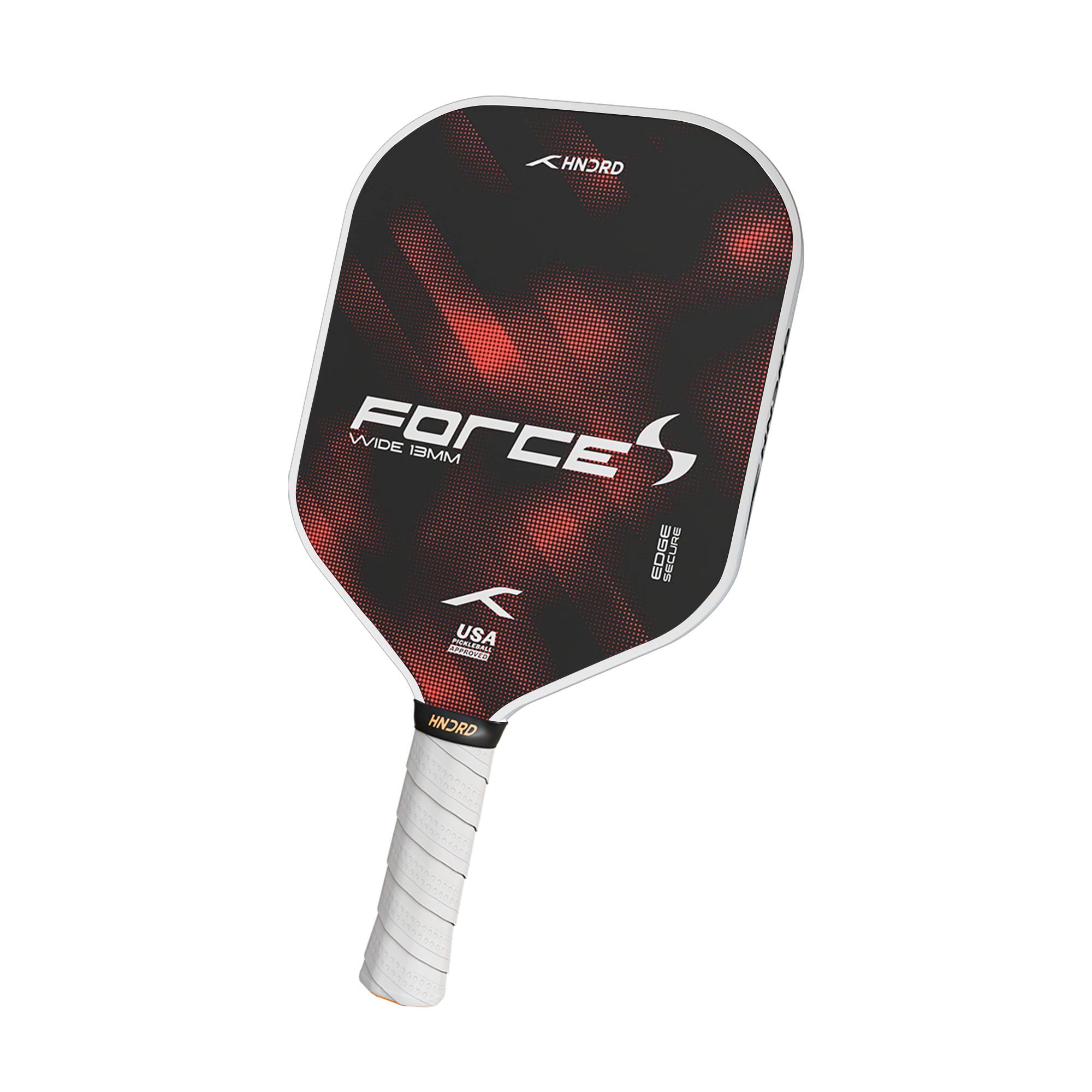 Force S Essentials Pack - Image 2