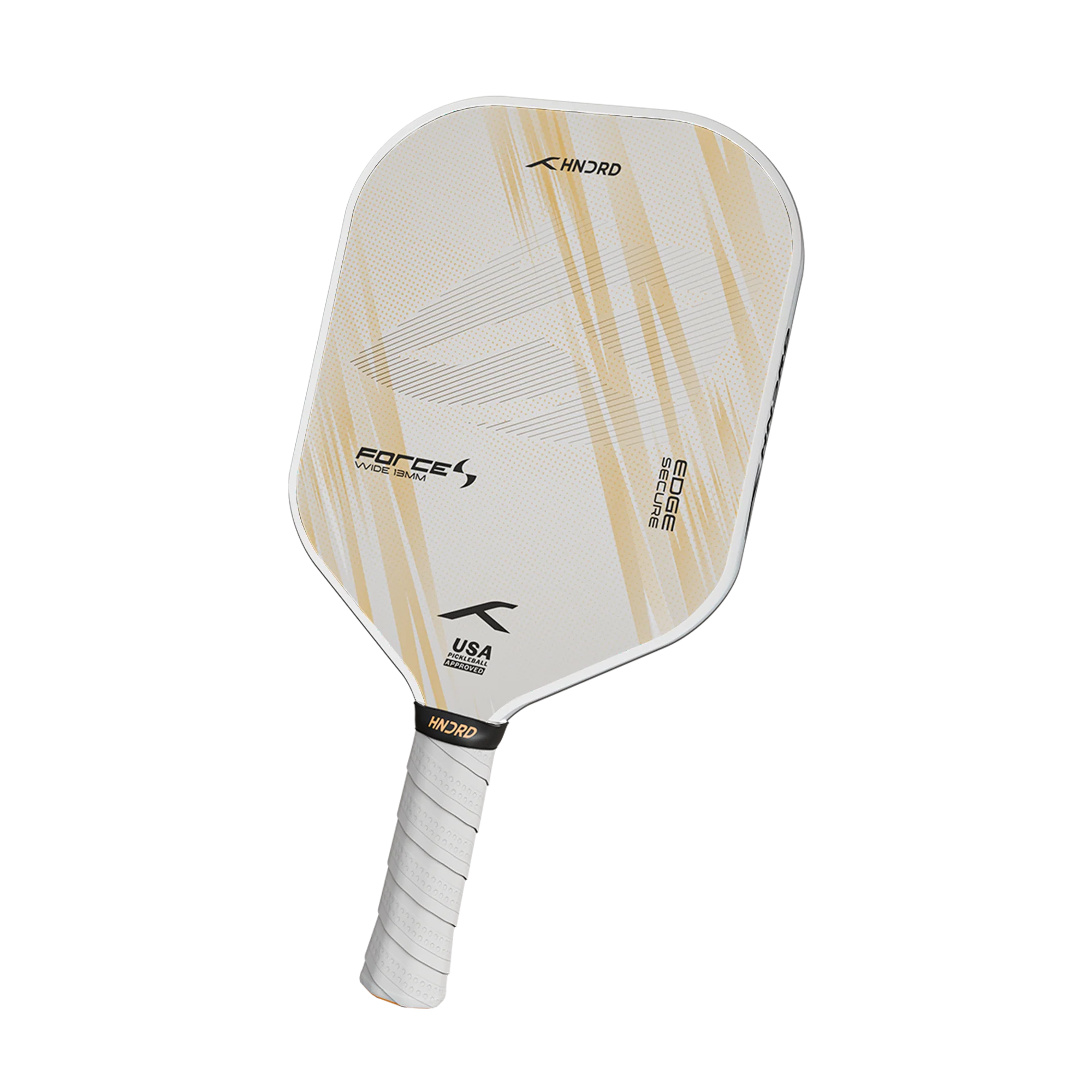Force S Essentials Pack - Image 9