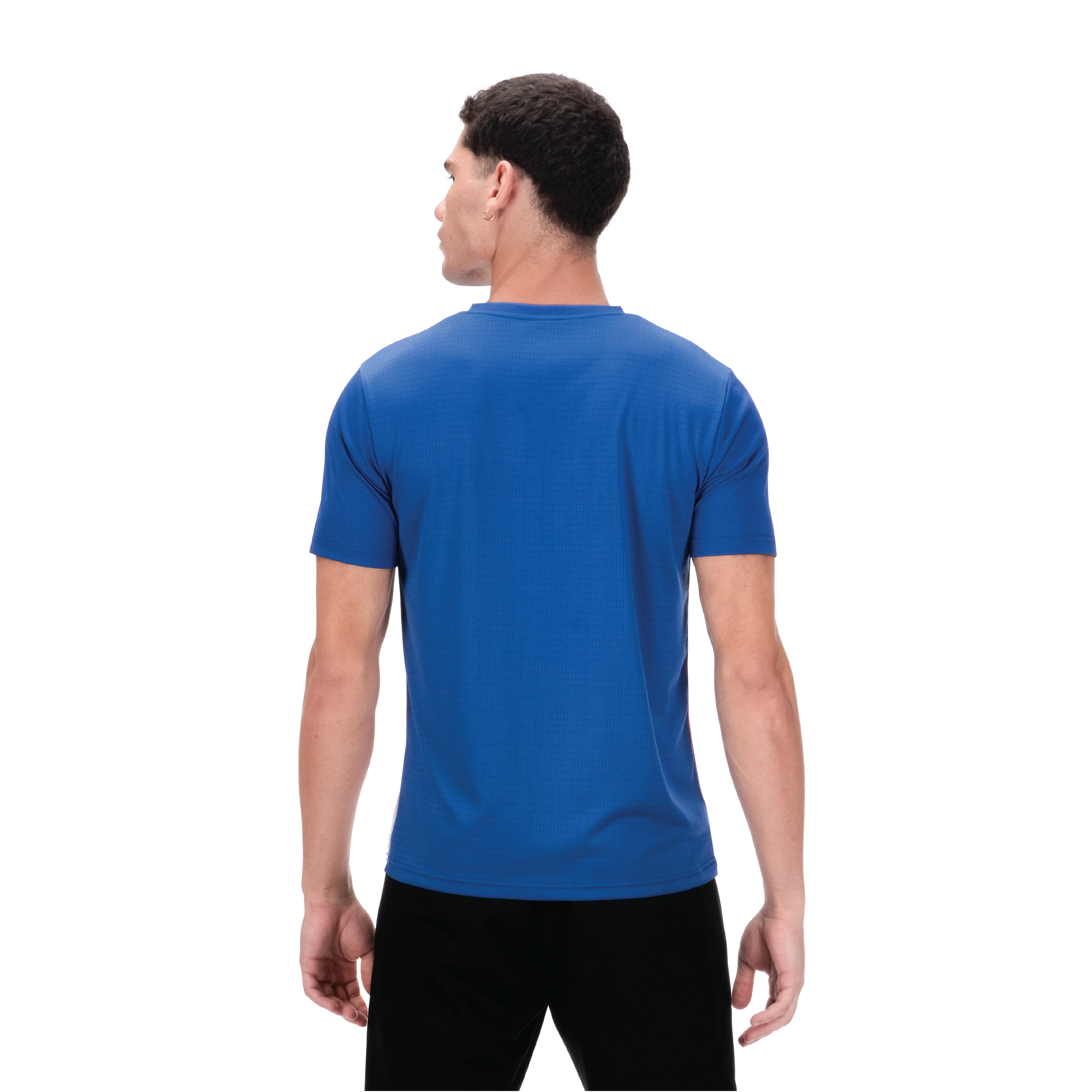 Frostcut T-Shirt - Image 10