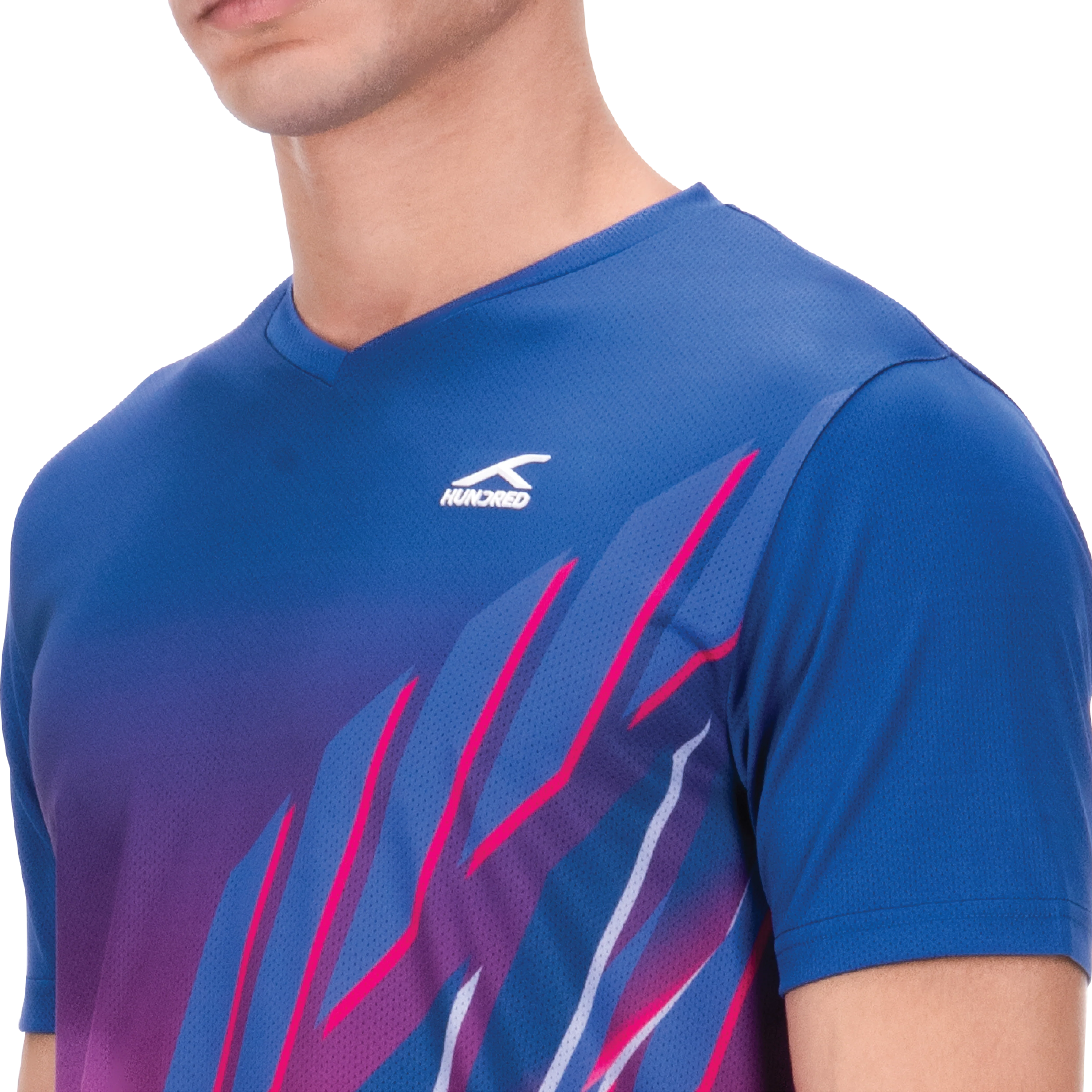 Frostcut T-Shirt - Image 11