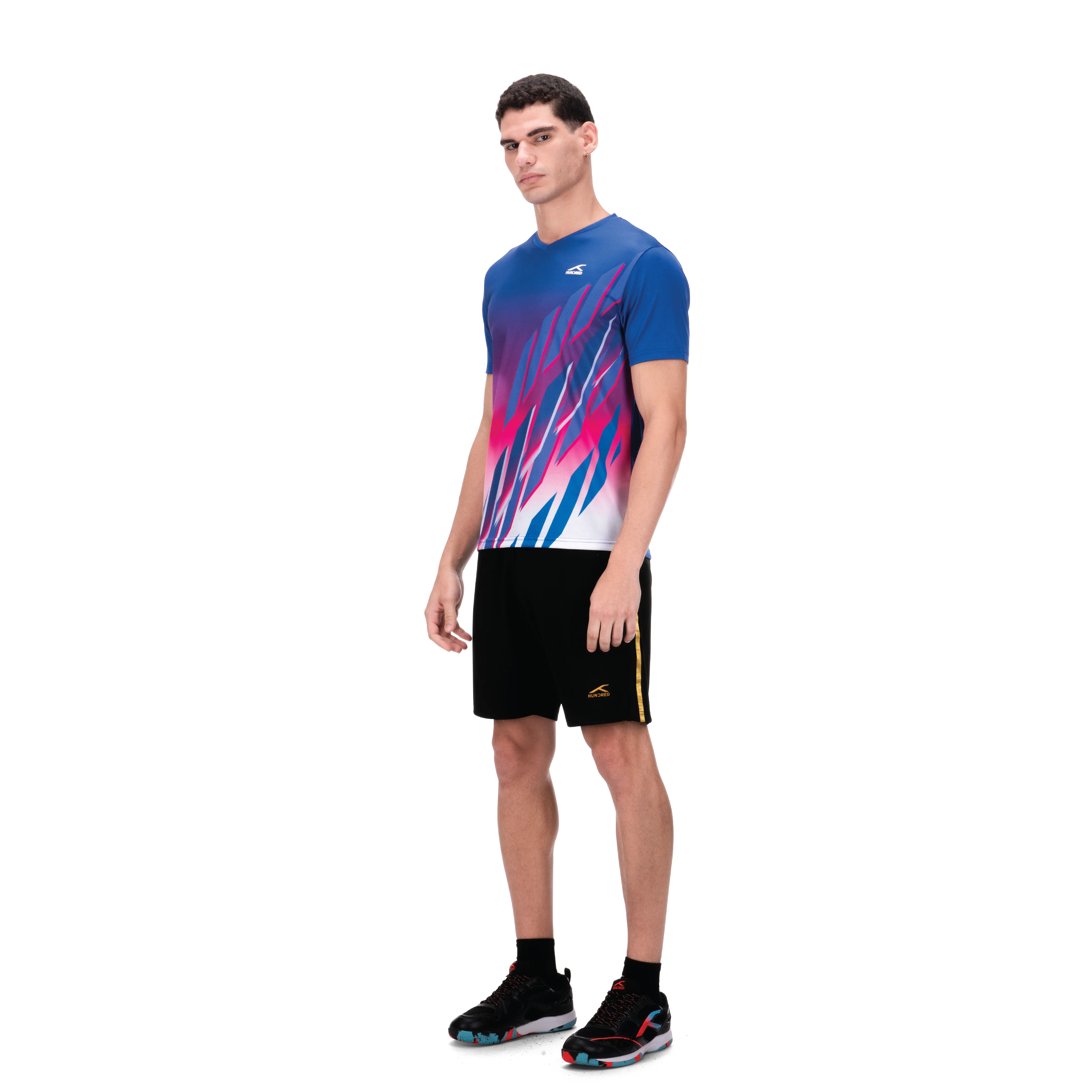 Frostcut T-Shirt - Image 12