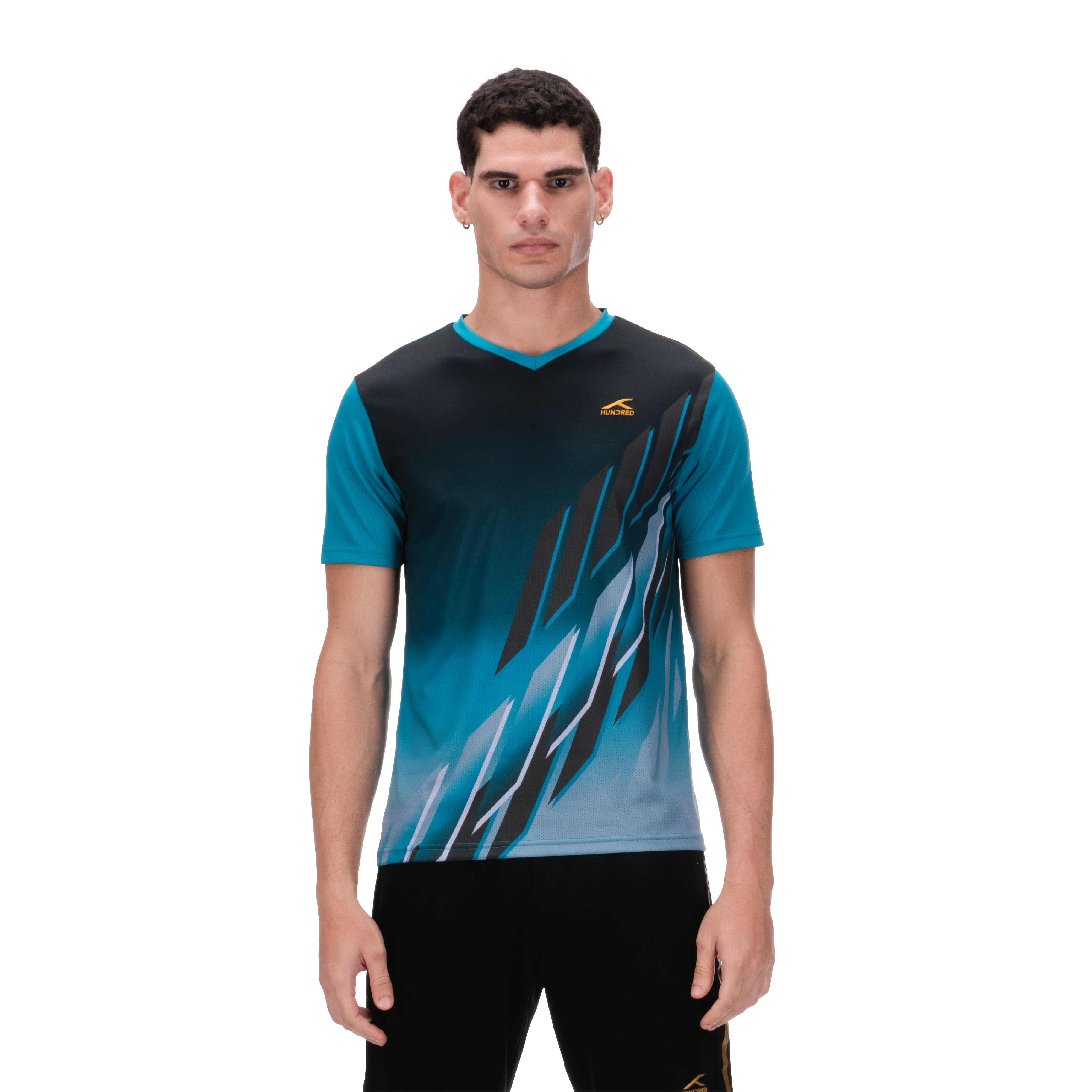 Frostcut T-Shirt - Image 13