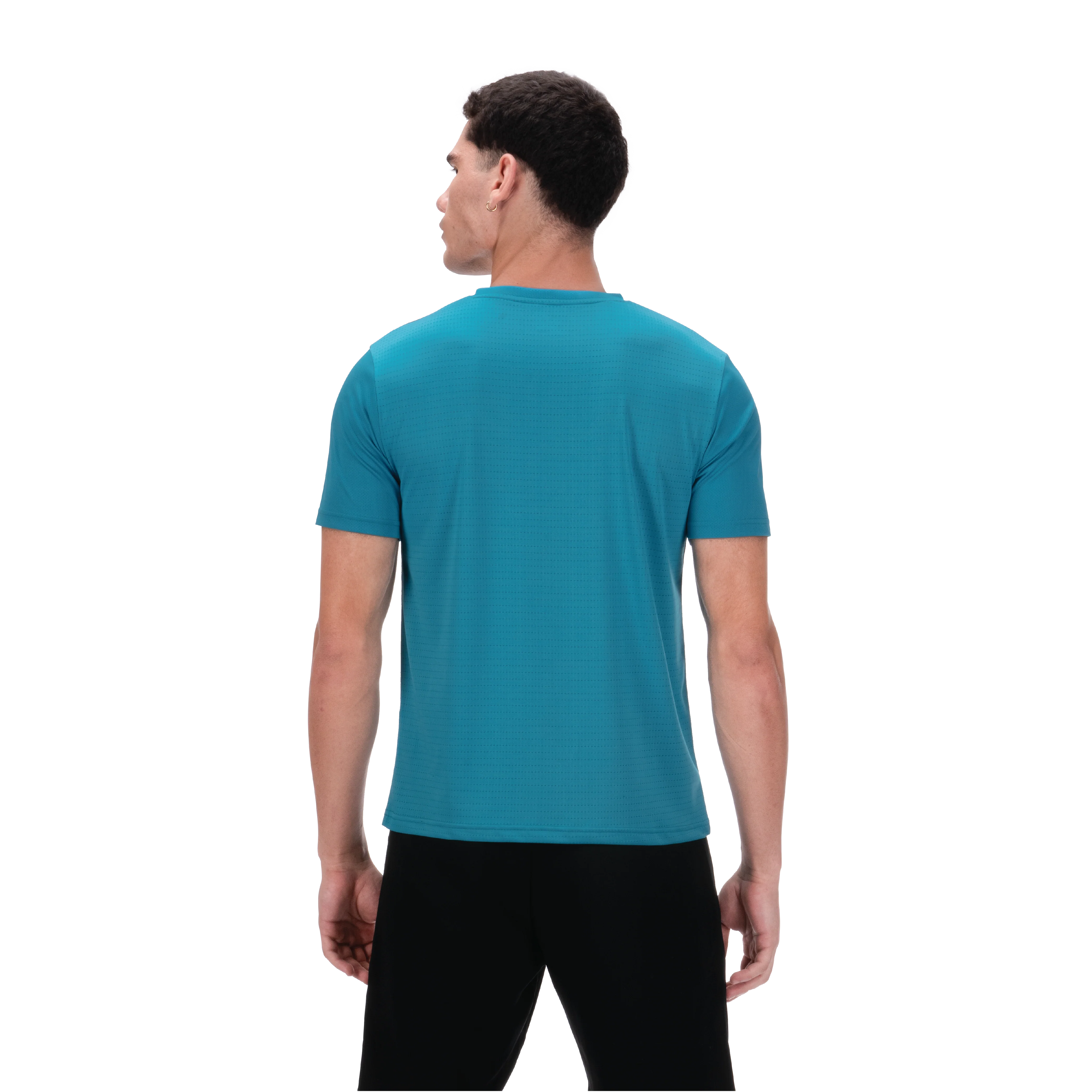 Frostcut T-Shirt - Image 14
