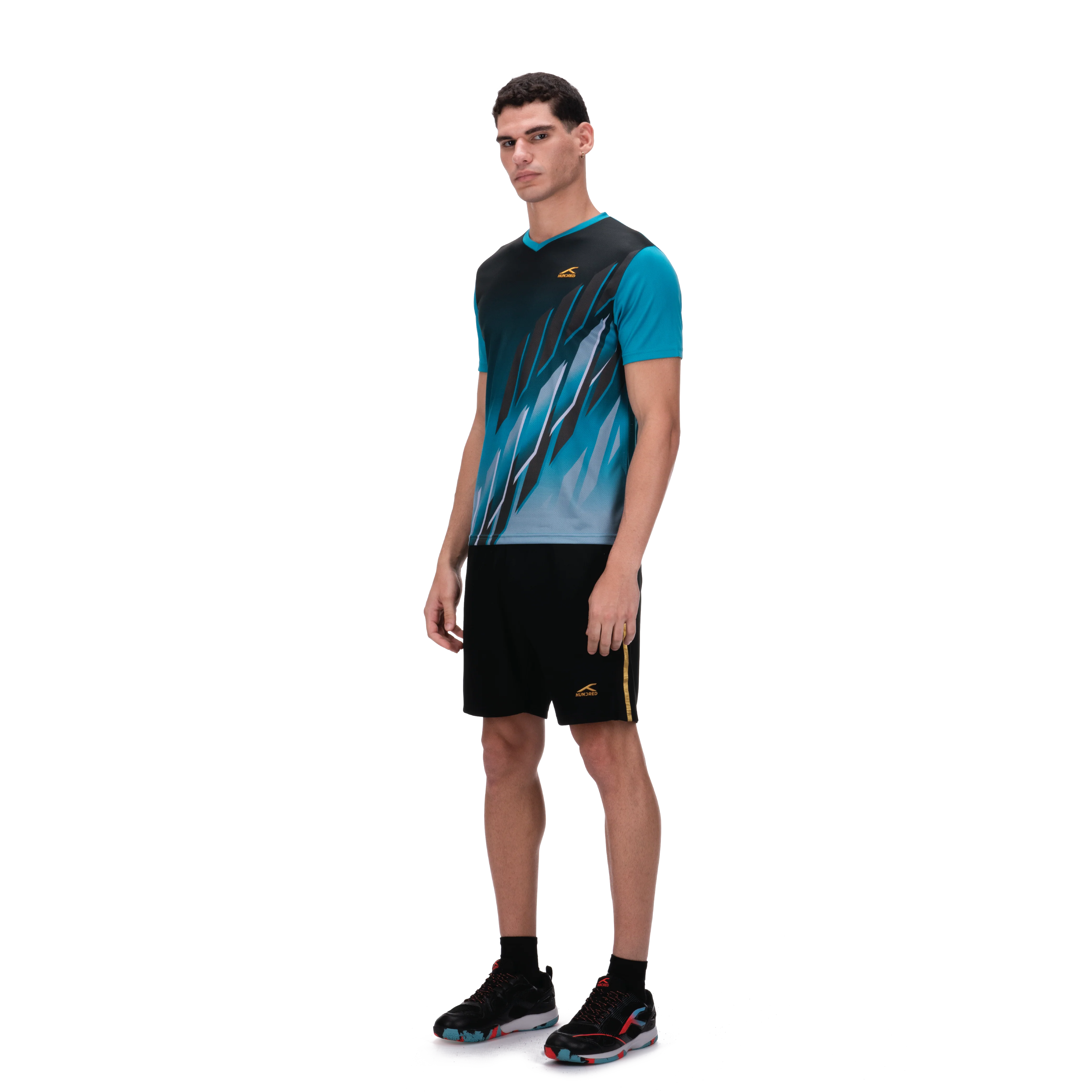 Frostcut T-Shirt - Image 16