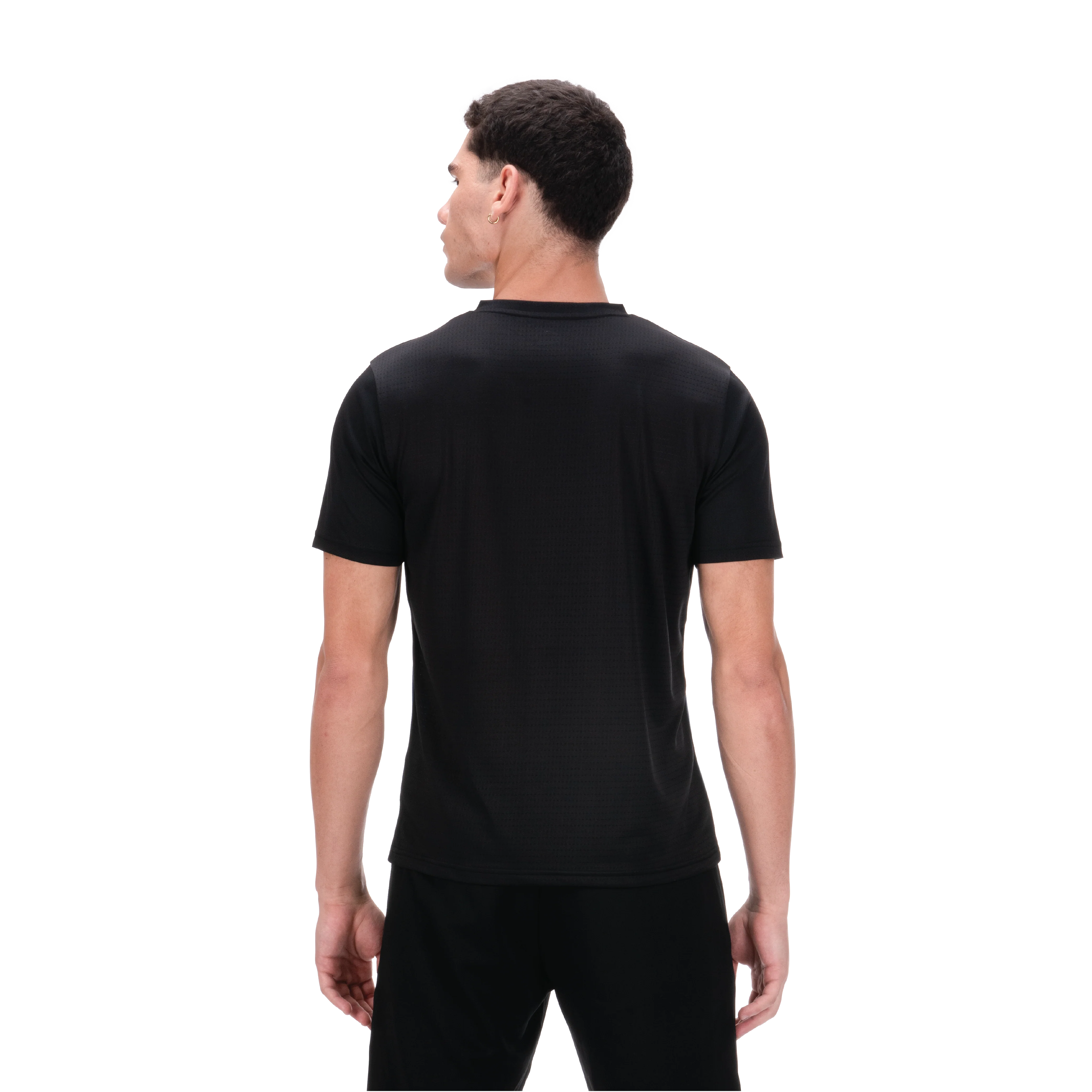 Frostcut T-Shirt - Image 2