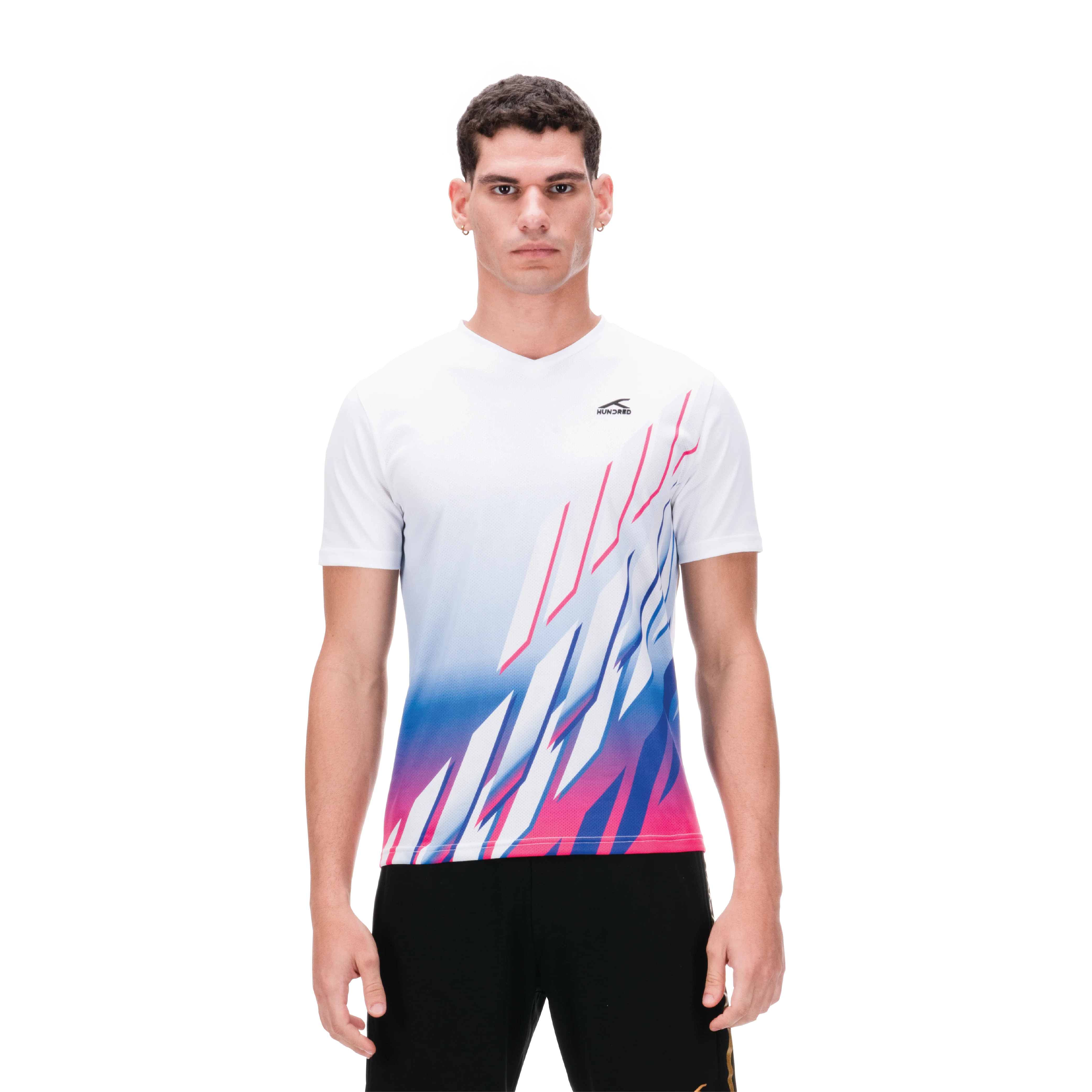 Frostcut T-Shirt - Image 5