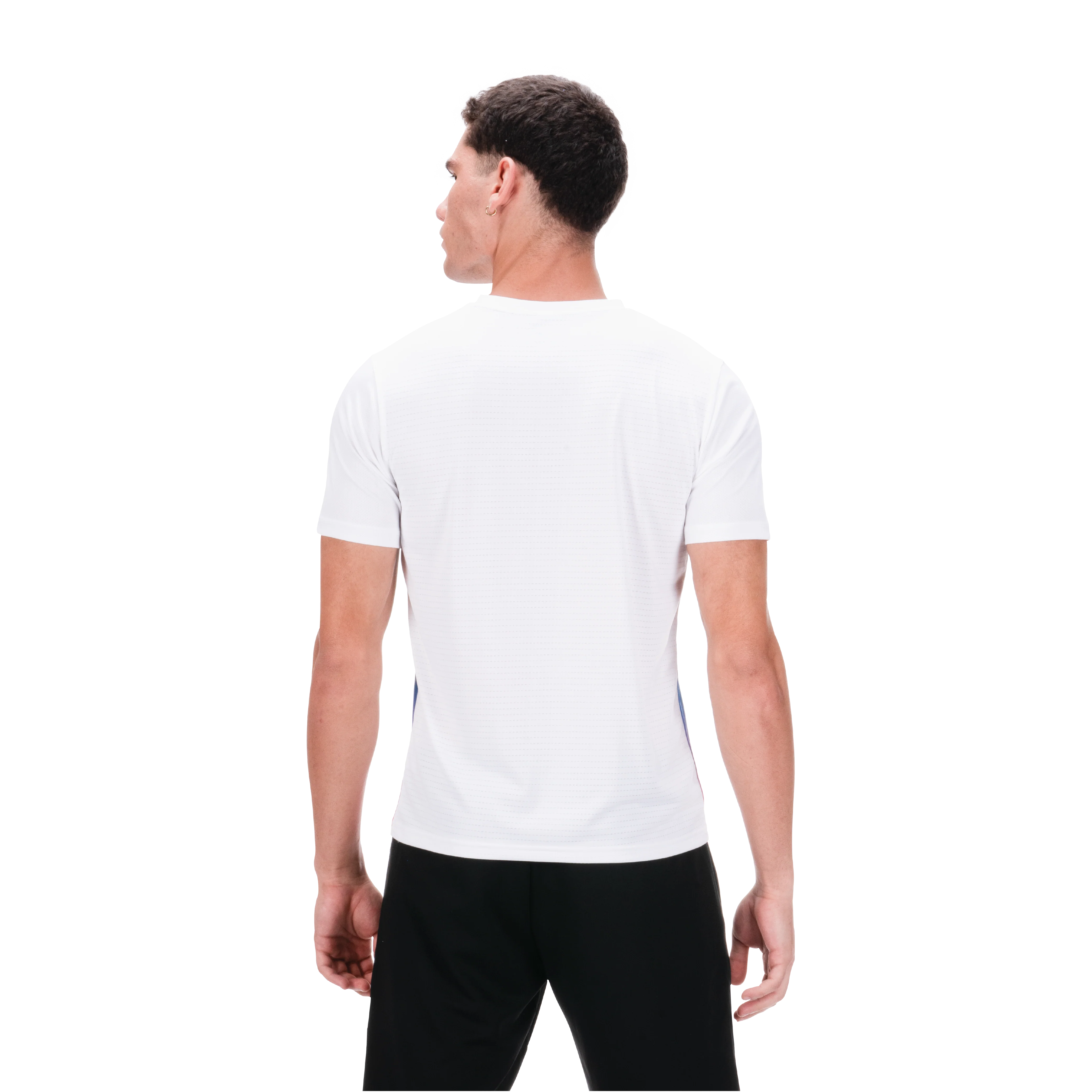 Frostcut T-Shirt - Image 6
