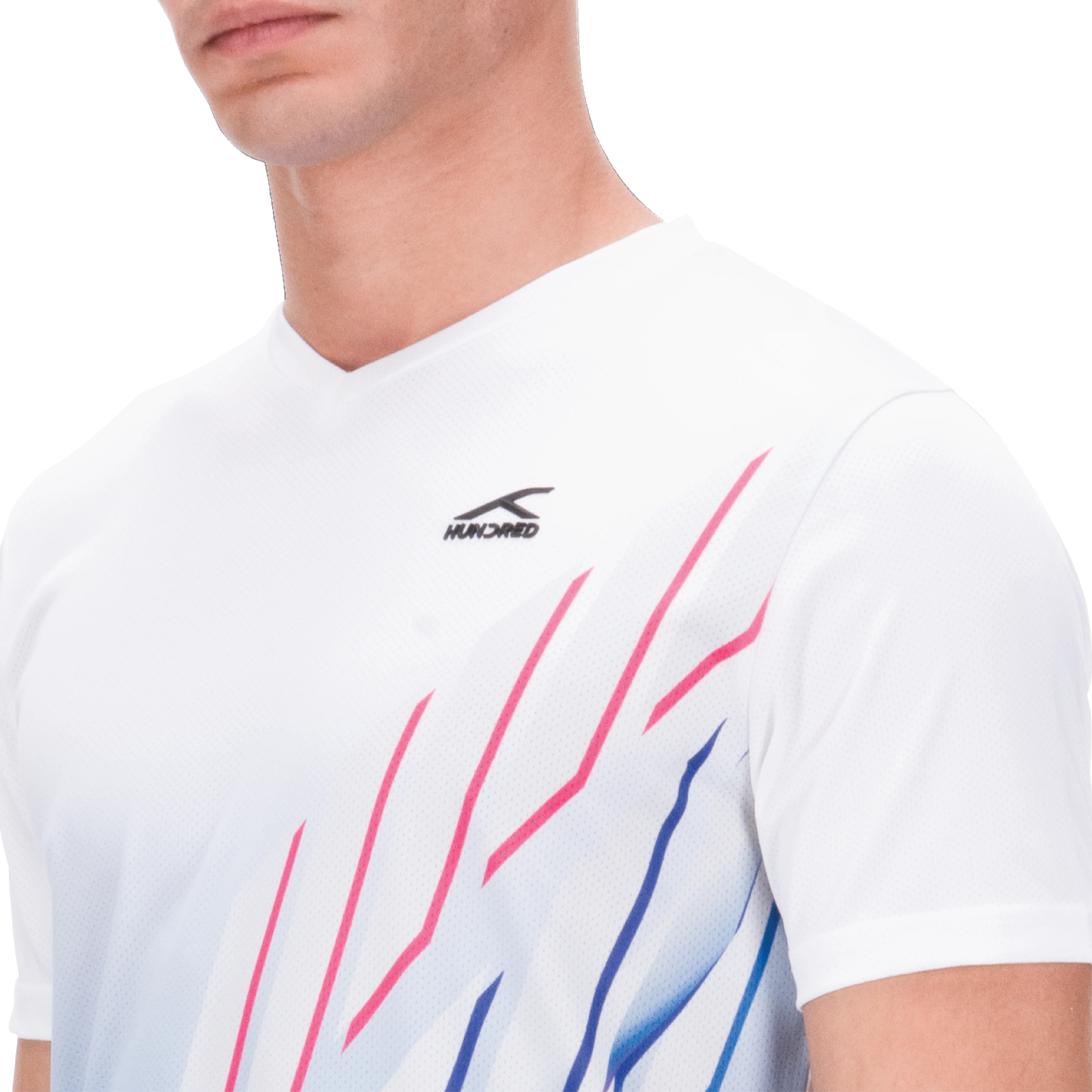 Frostcut T-Shirt - Image 7