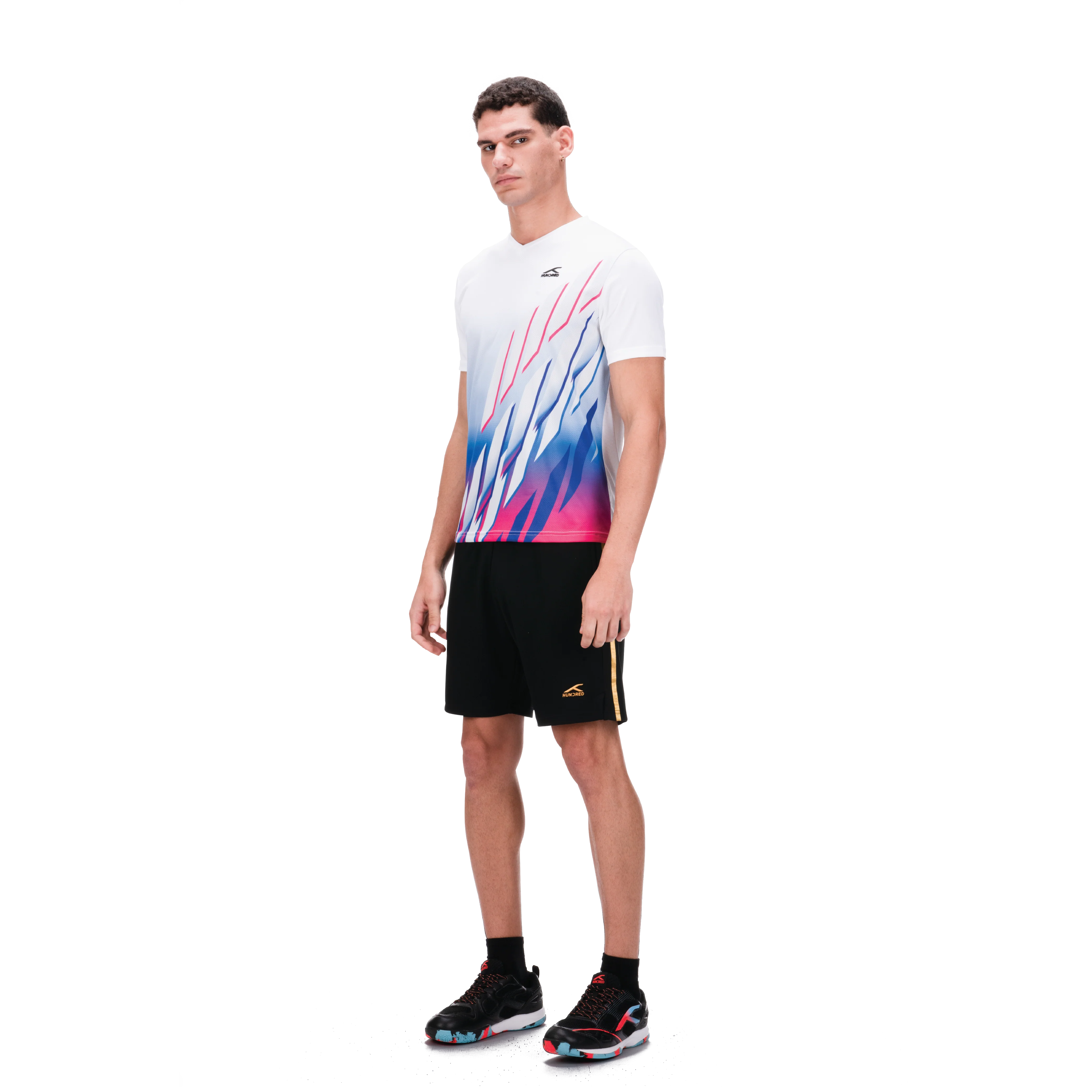 Frostcut T-Shirt - Image 8