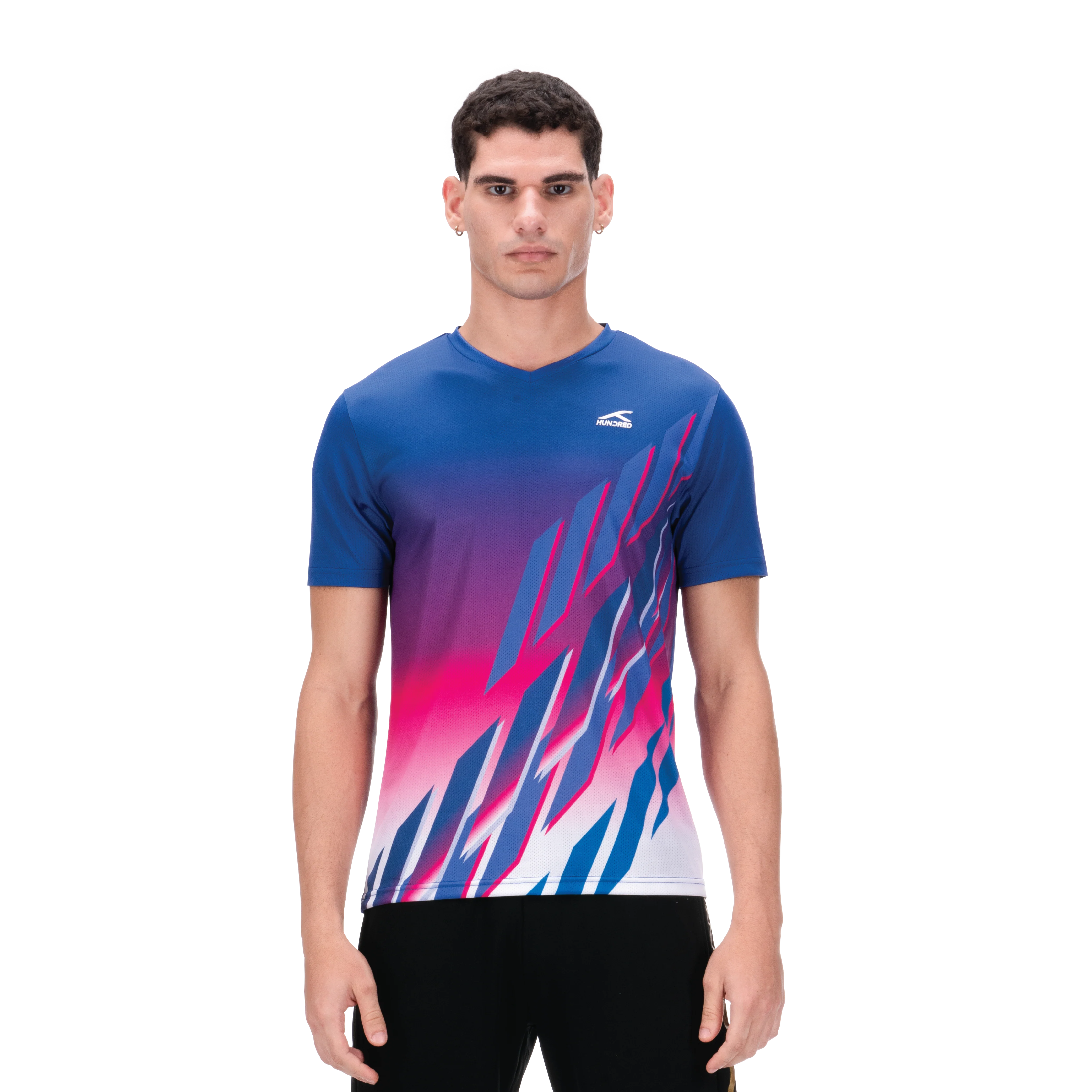Frostcut T-Shirt - Image 9