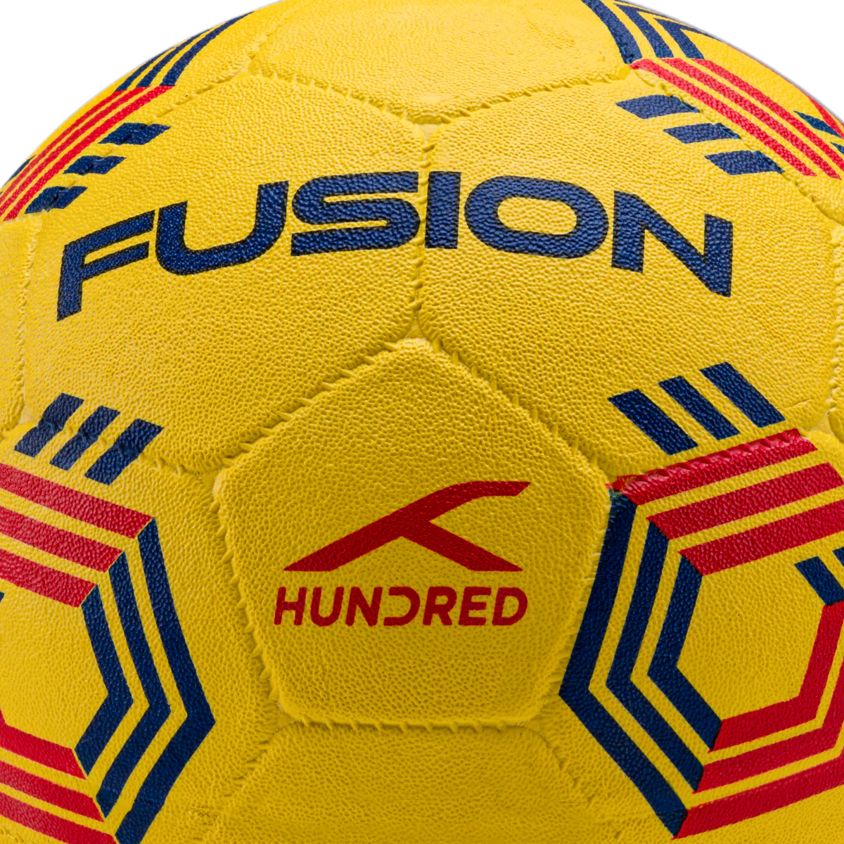 Fusion[Football] - Image 10