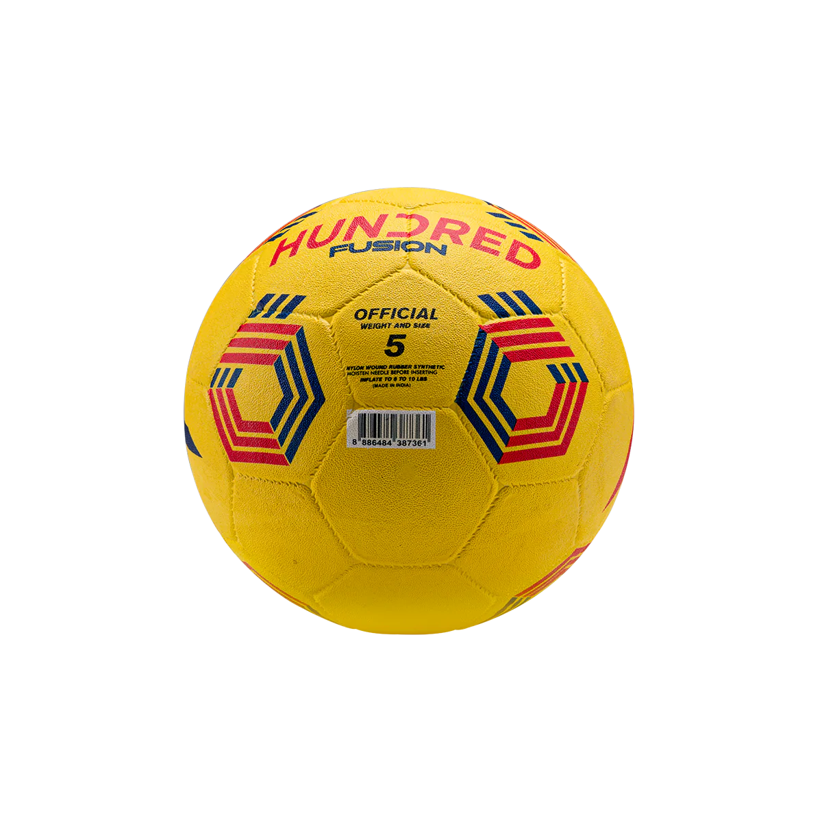 Fusion[Football] - Image 11