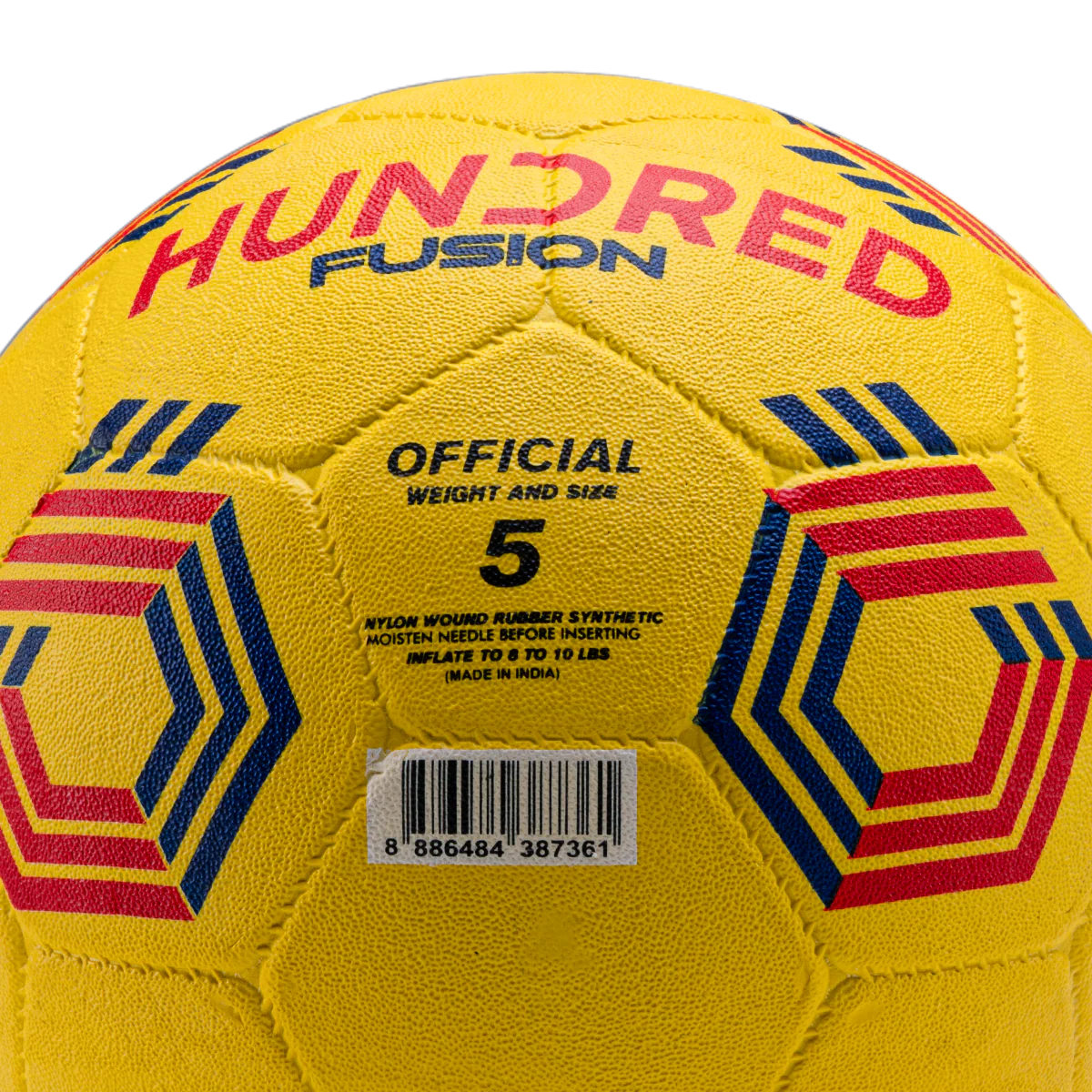 Fusion[Football] - Image 12