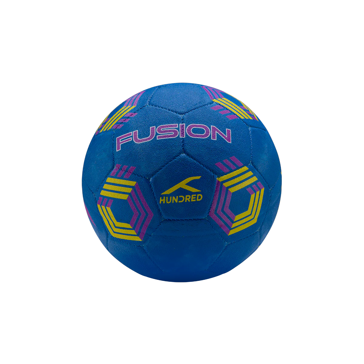 Fusion[Football] - Image 13